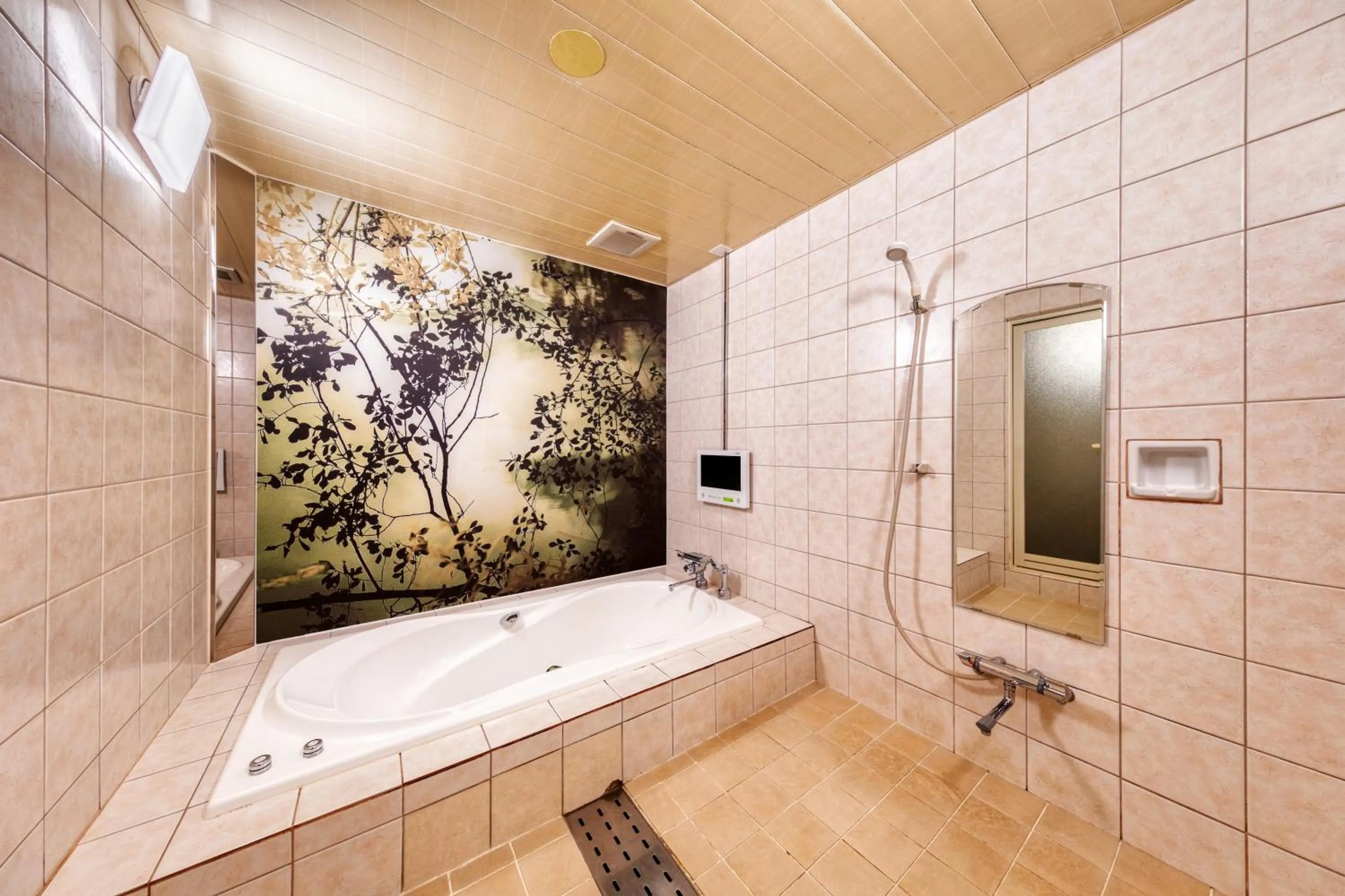 HOTEL LUNA MODERN Sakuranomiya (Adult Only)