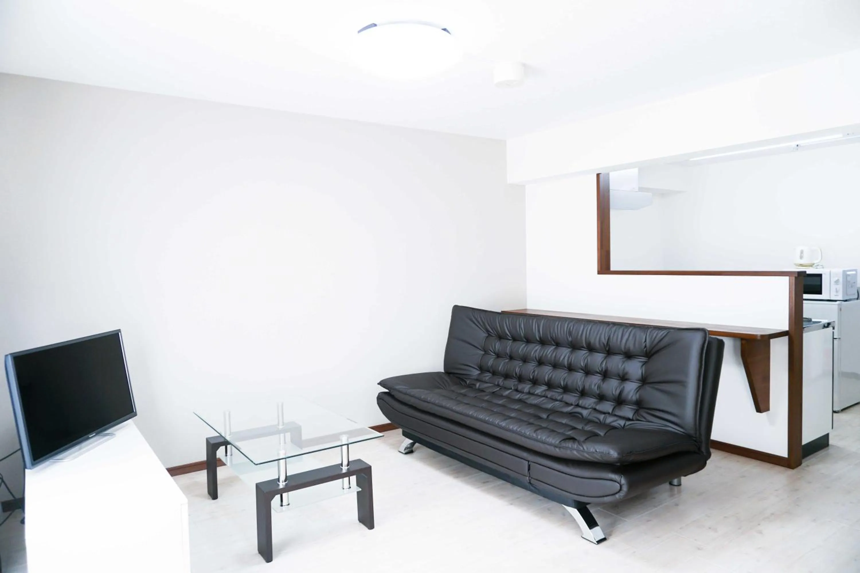 TV and multimedia in Dolcevita