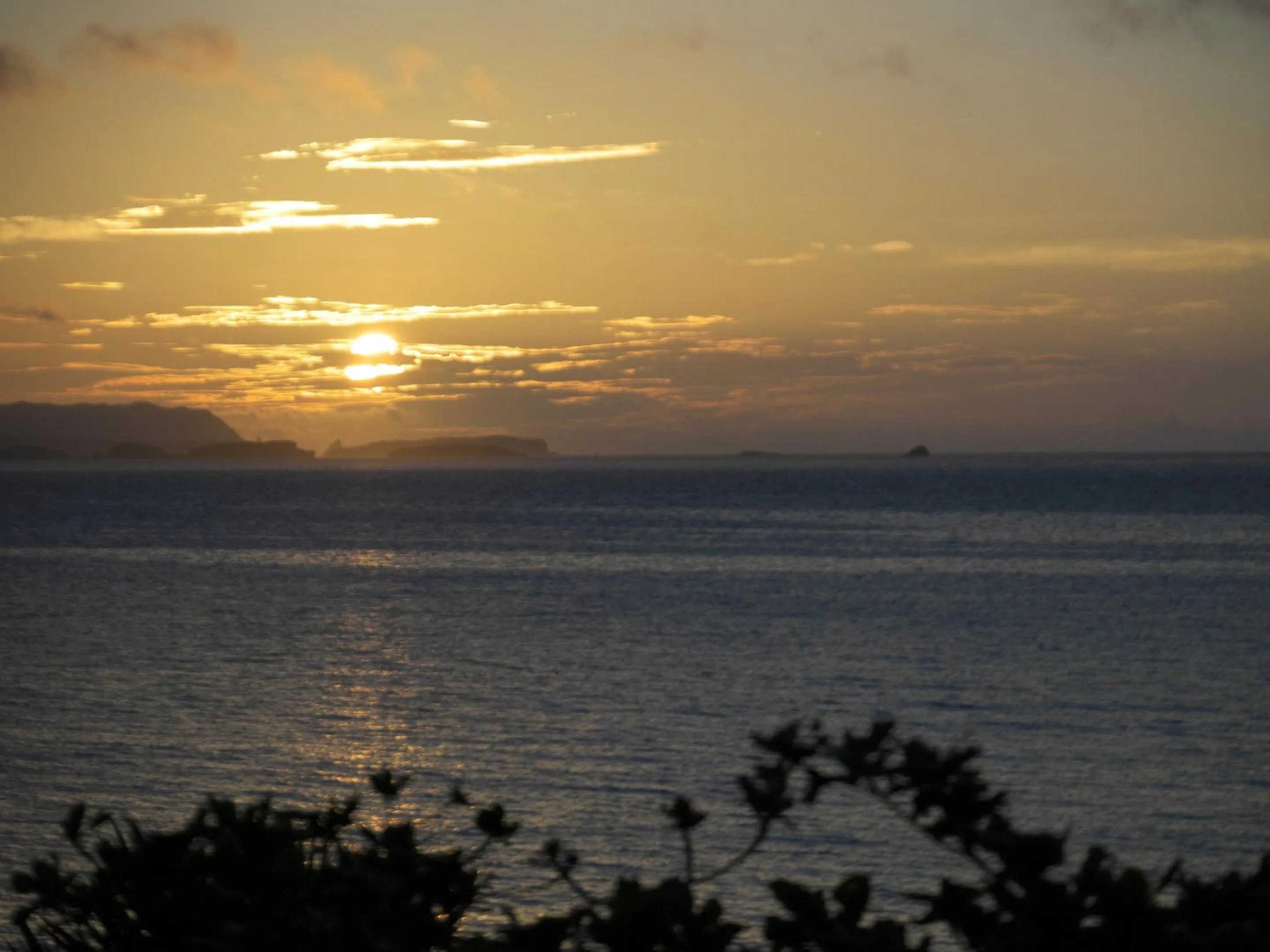 Off site in Dolcevita