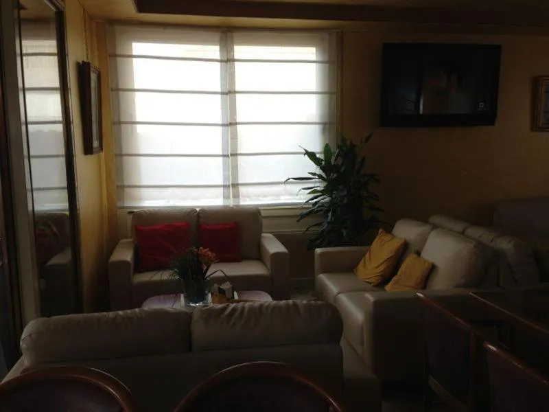 Other in Hotel Harry's