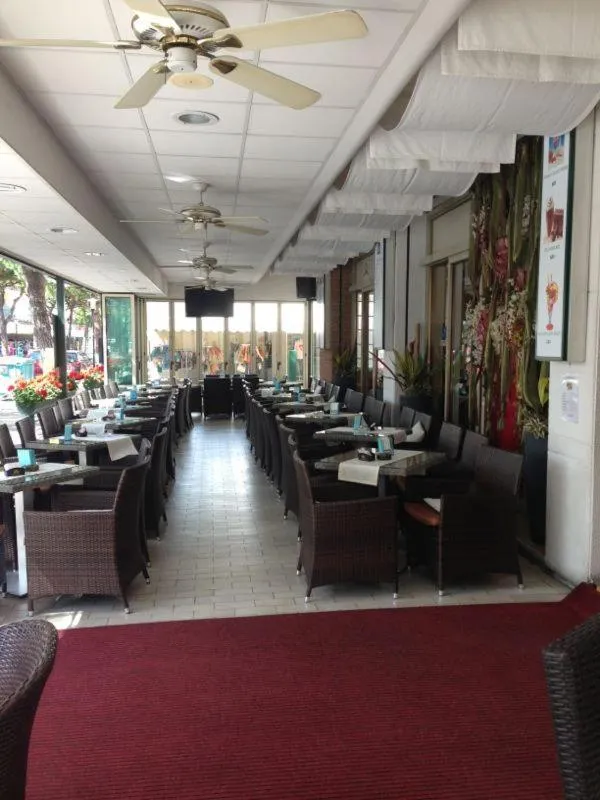 Other in Hotel Harry's