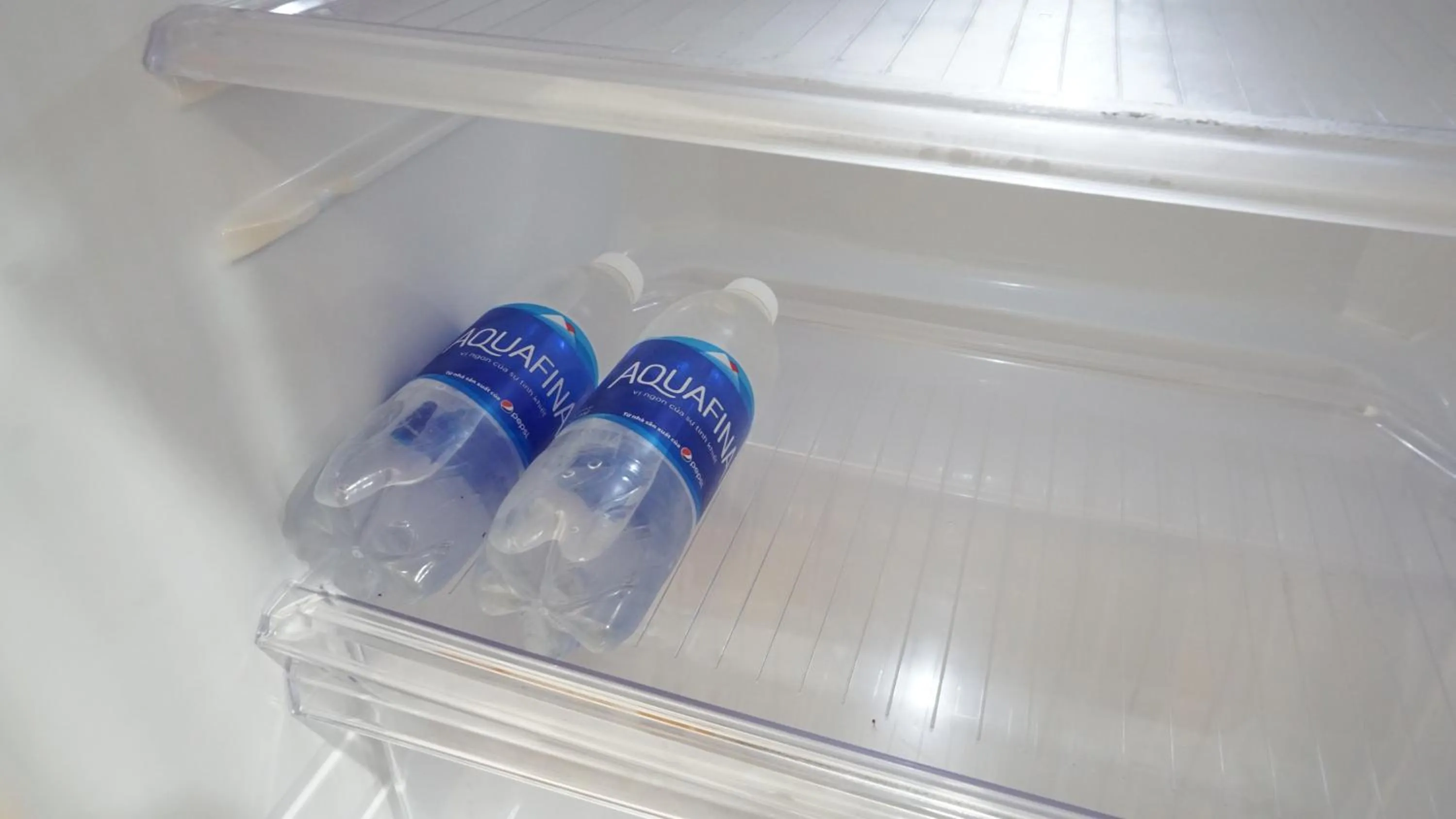 room service in FAMILLE HA NAM