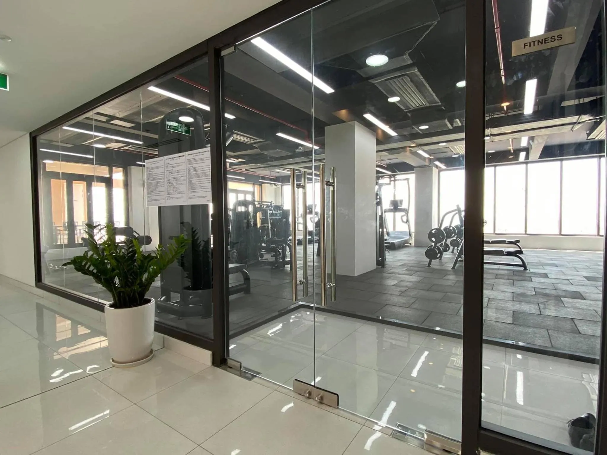 Sports in FAMILLE HA NAM