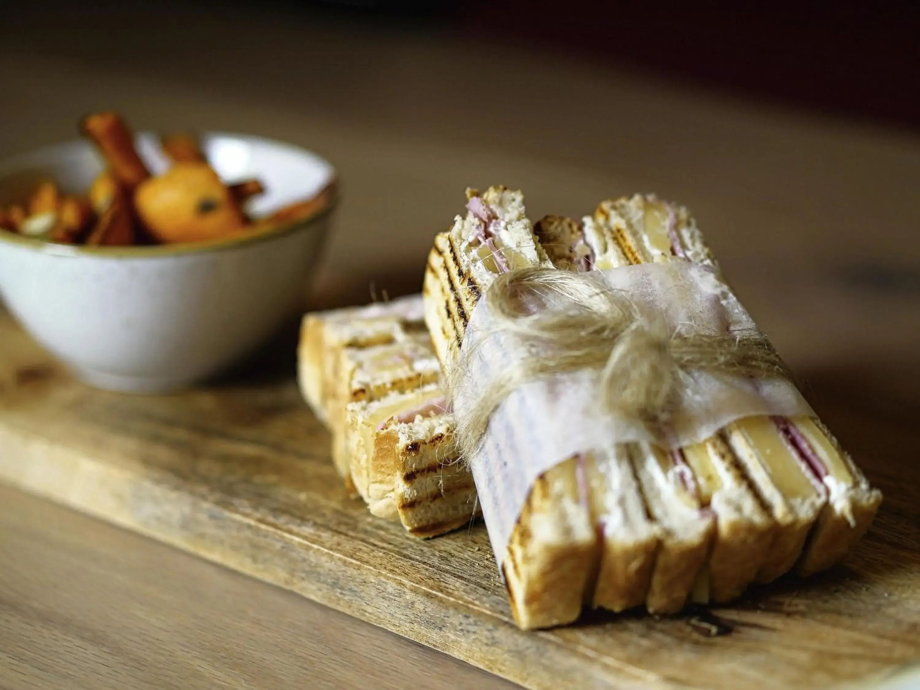 Restaurant/places to eat in Mercure Valence Restaurant/places to eat in Mercure Valence