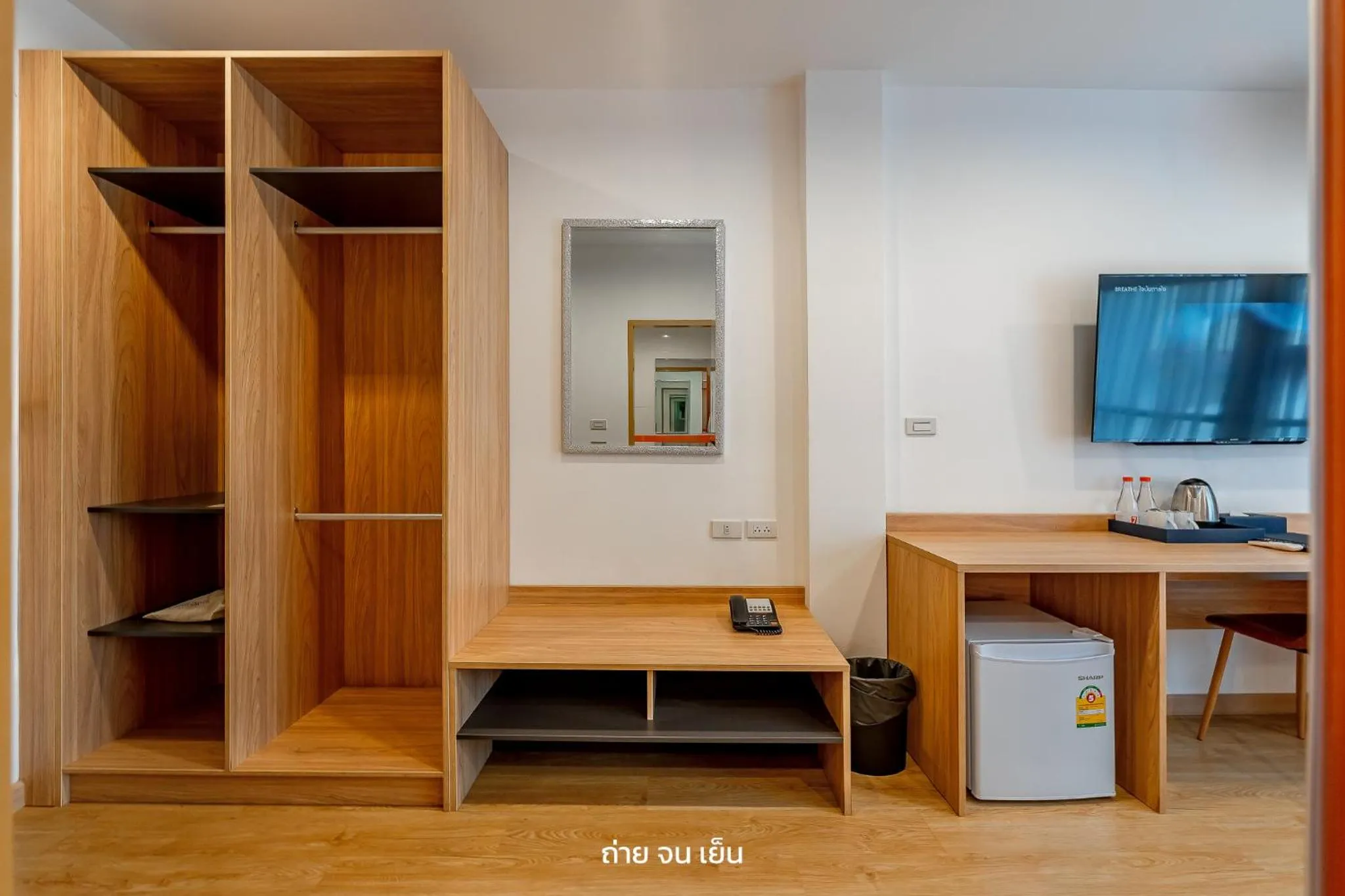 7 Days Premium Hotel Don Meaung Airport