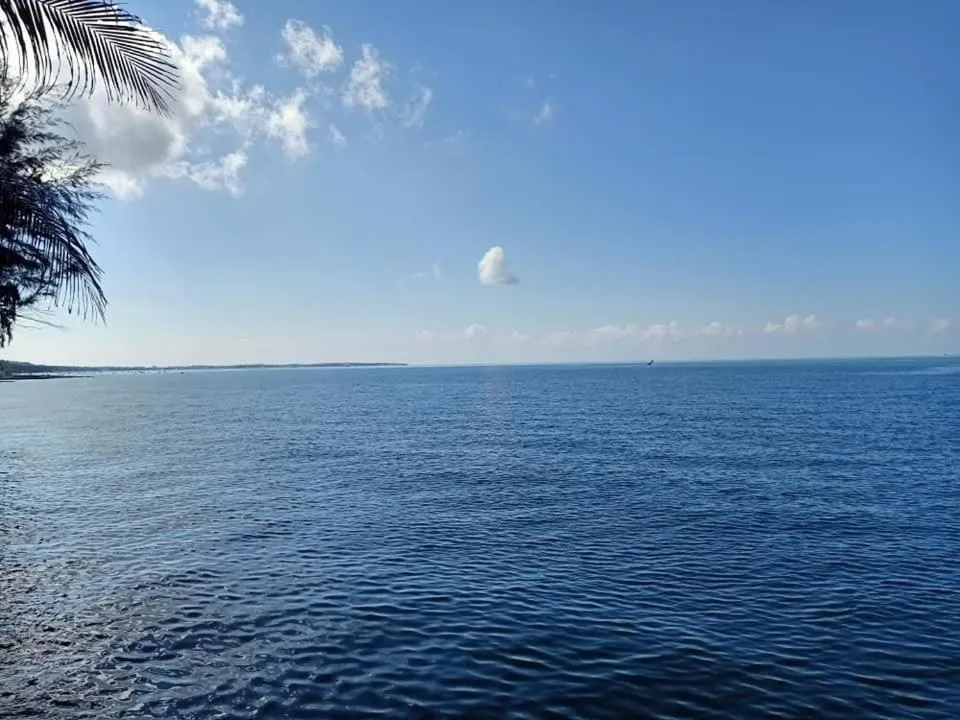 Hai Yen Family Hotel