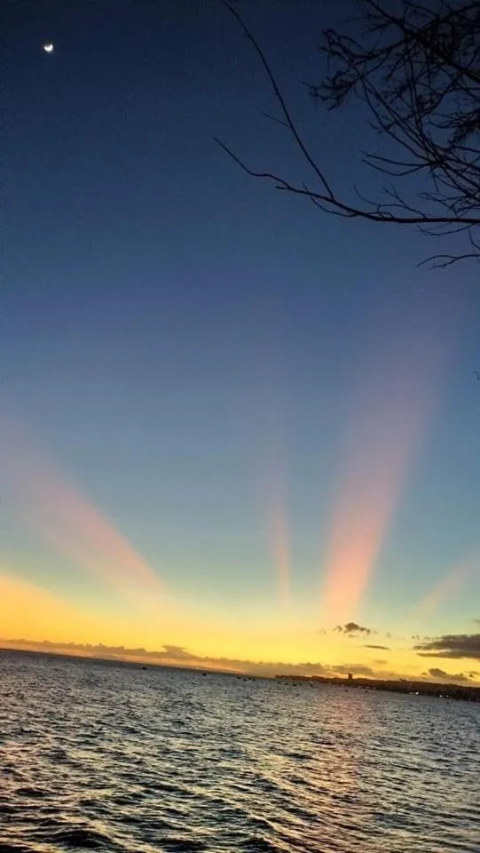 Hai Yen Family Hotel