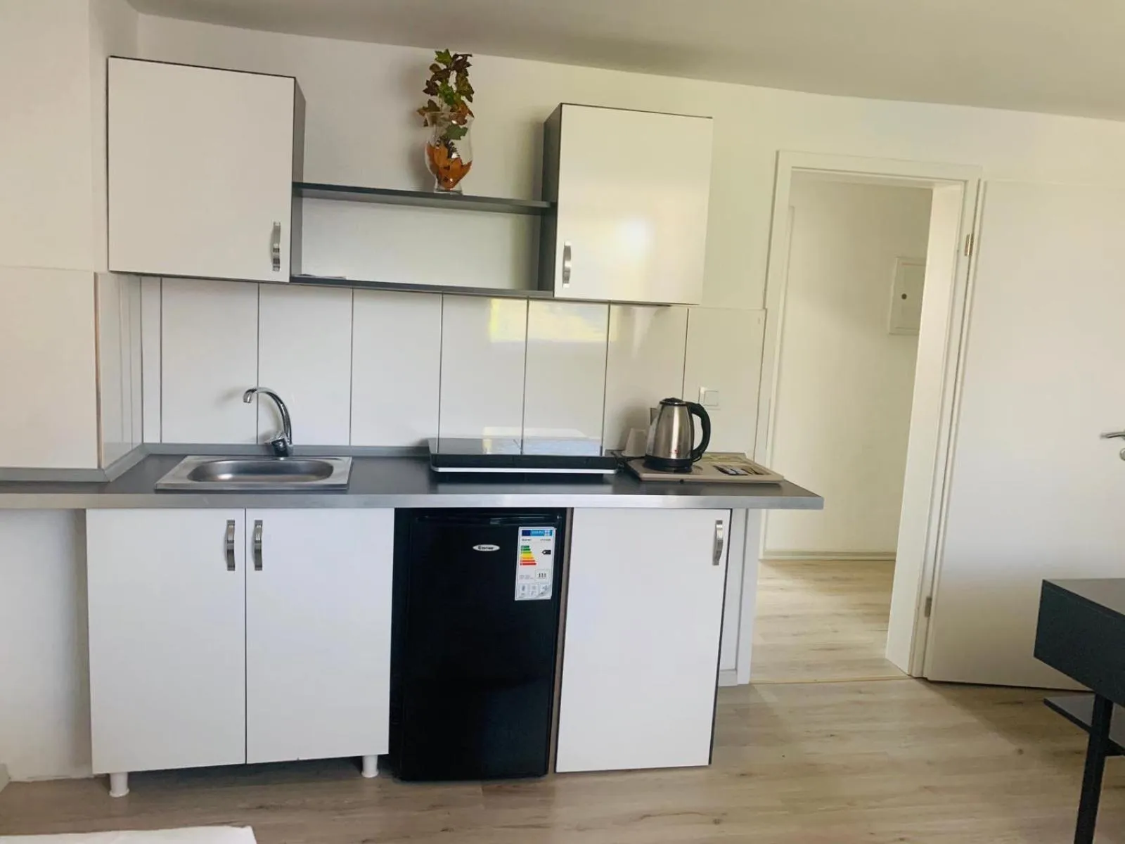 Kispet Deluxe Hotels&Suites