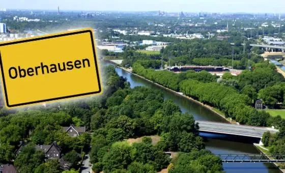 Other in Kispet Deluxe Hotels&Suites