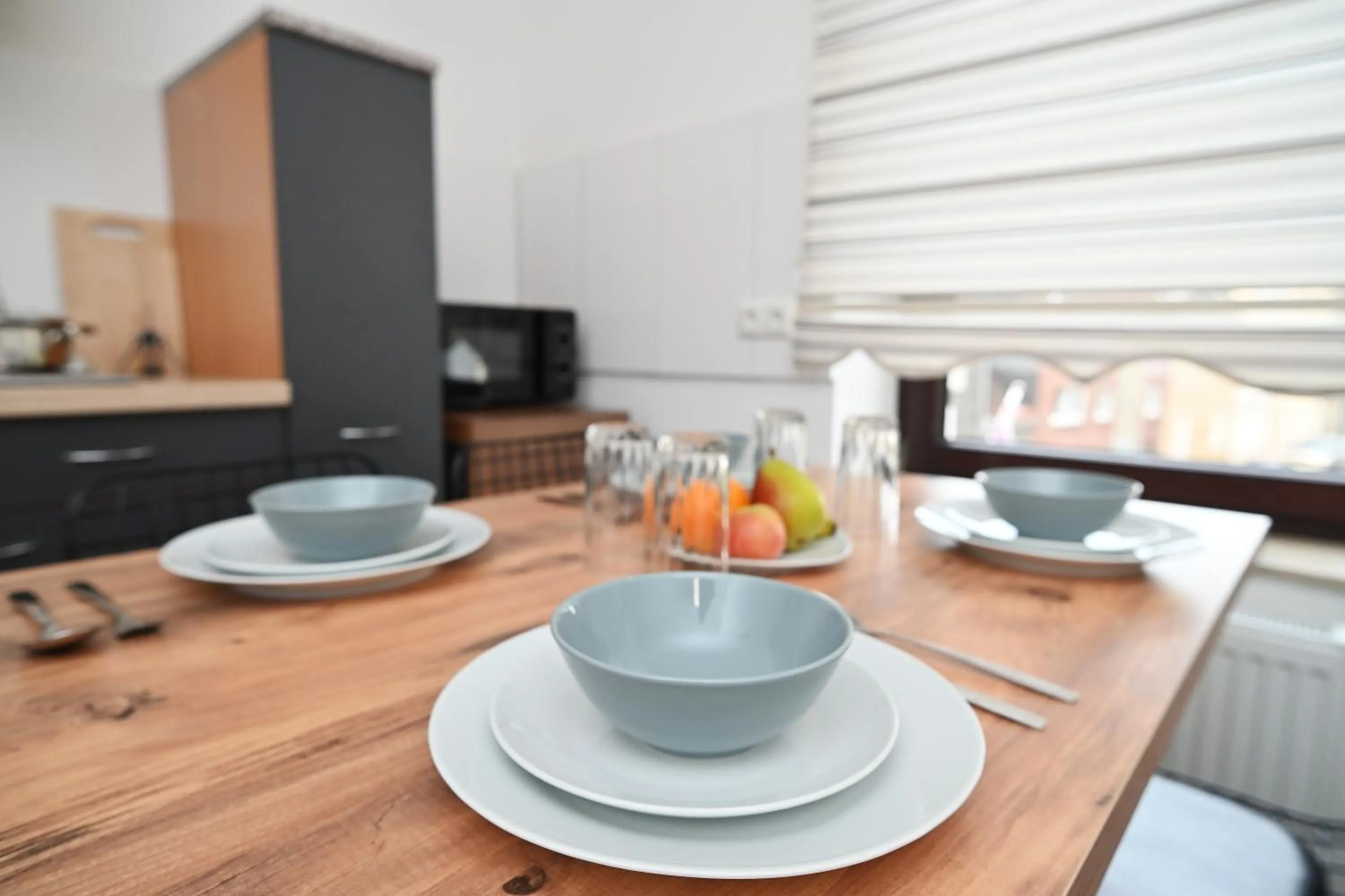 Kispet Deluxe Hotels&Suites