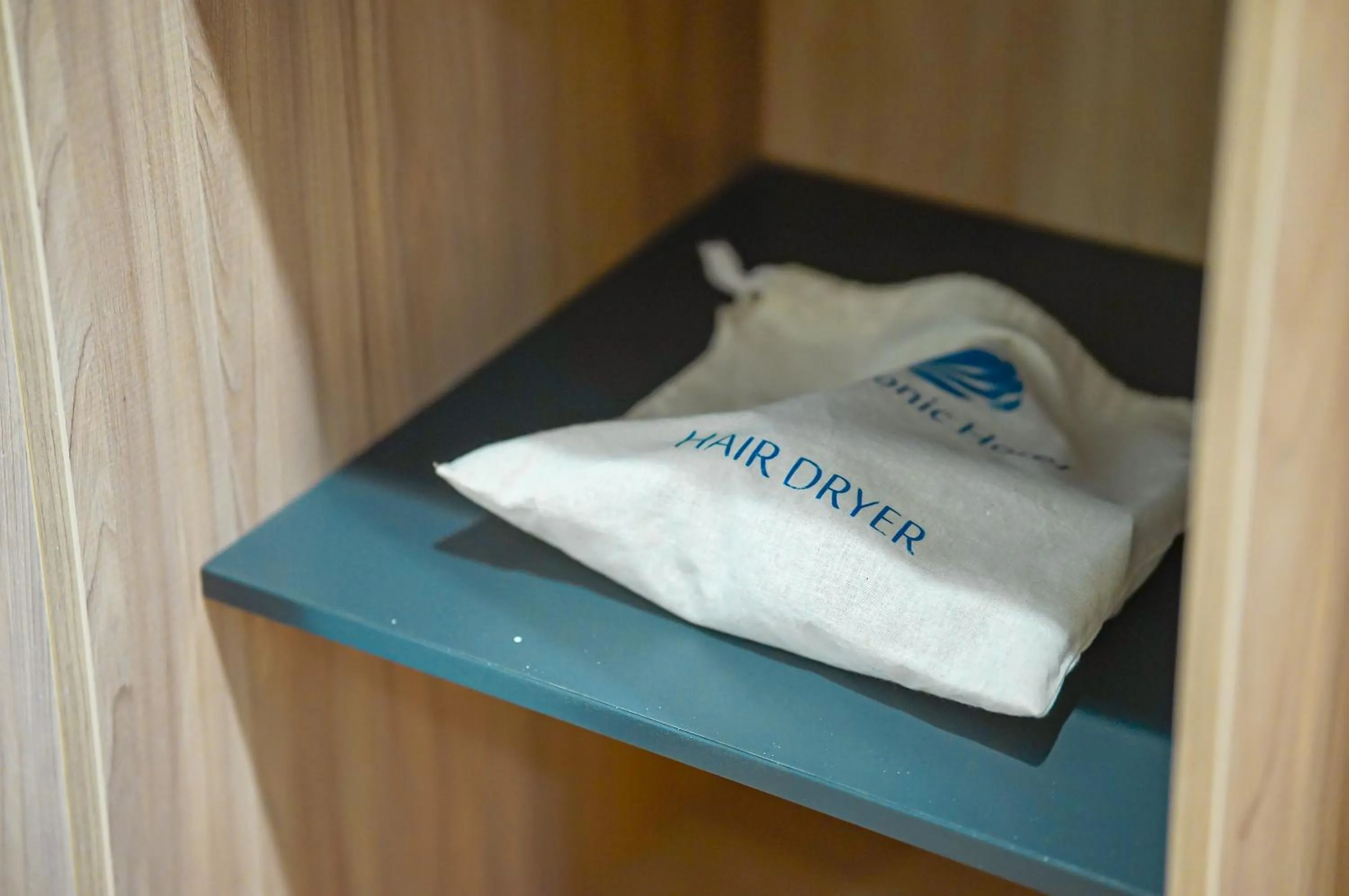 The Iconic Hotel Don Mueang Airport