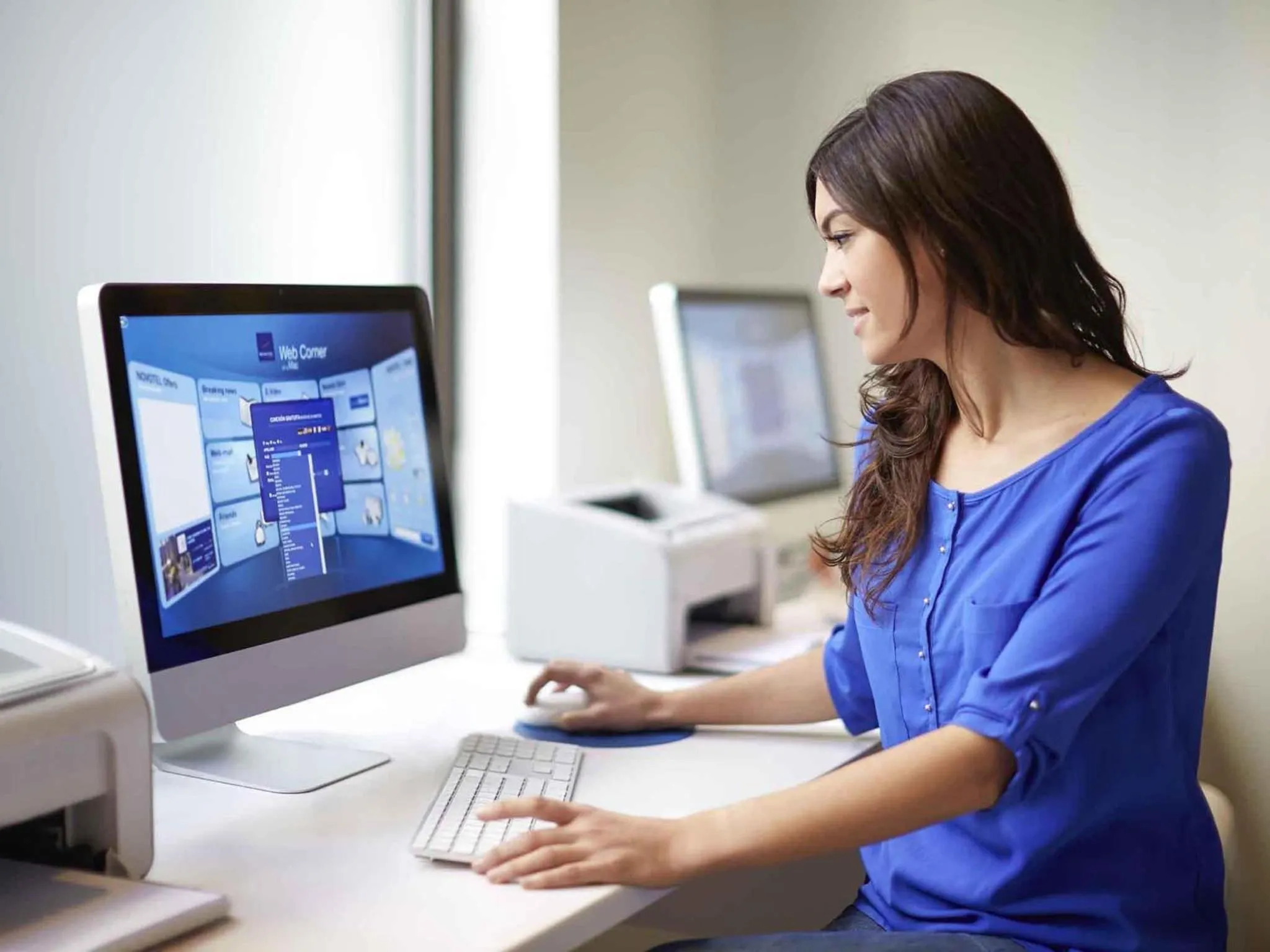 Other in Novotel Paris Nord Expo Aulnay