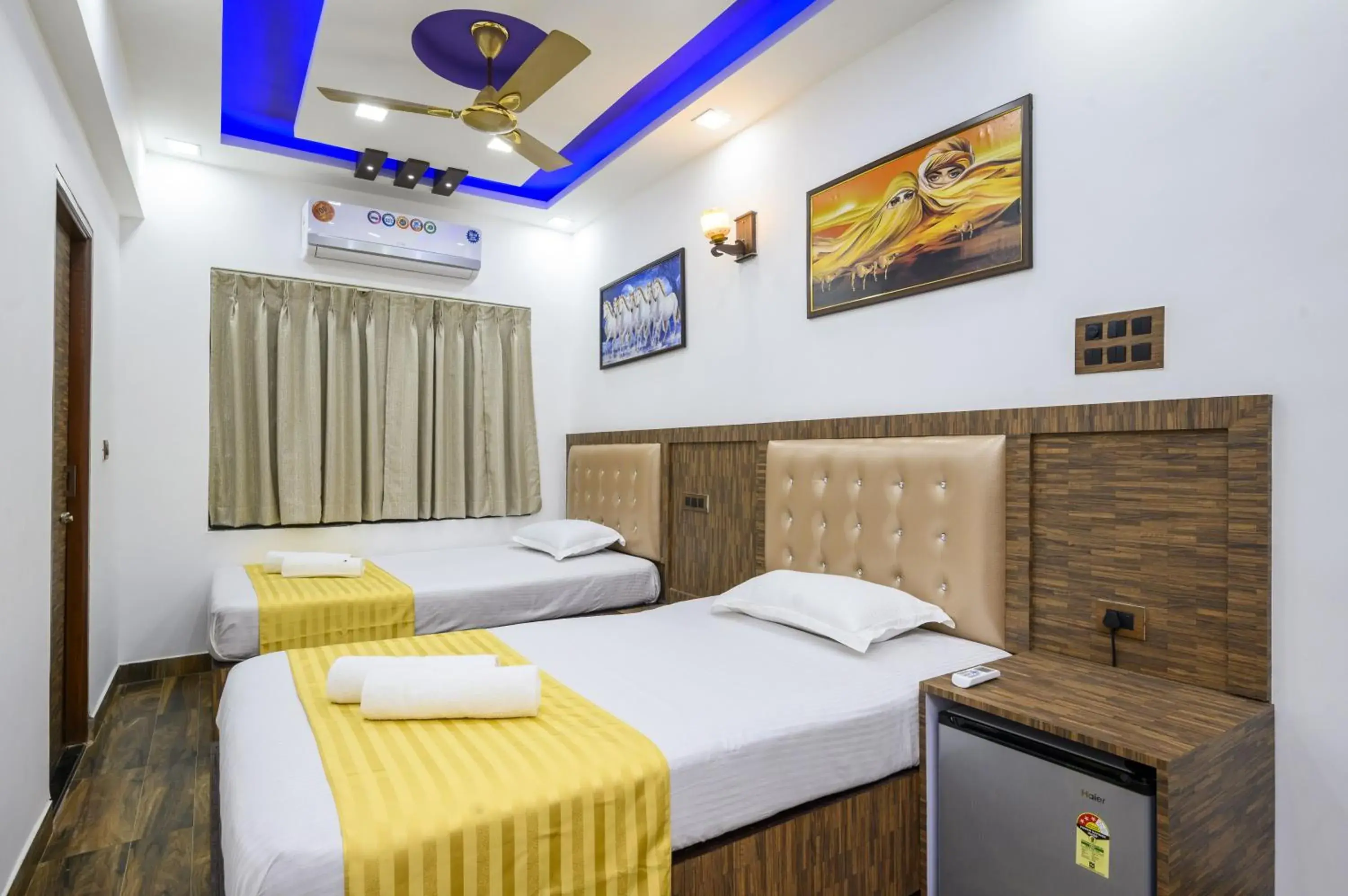 Jia Calangute Goa Jia Calangute Goa