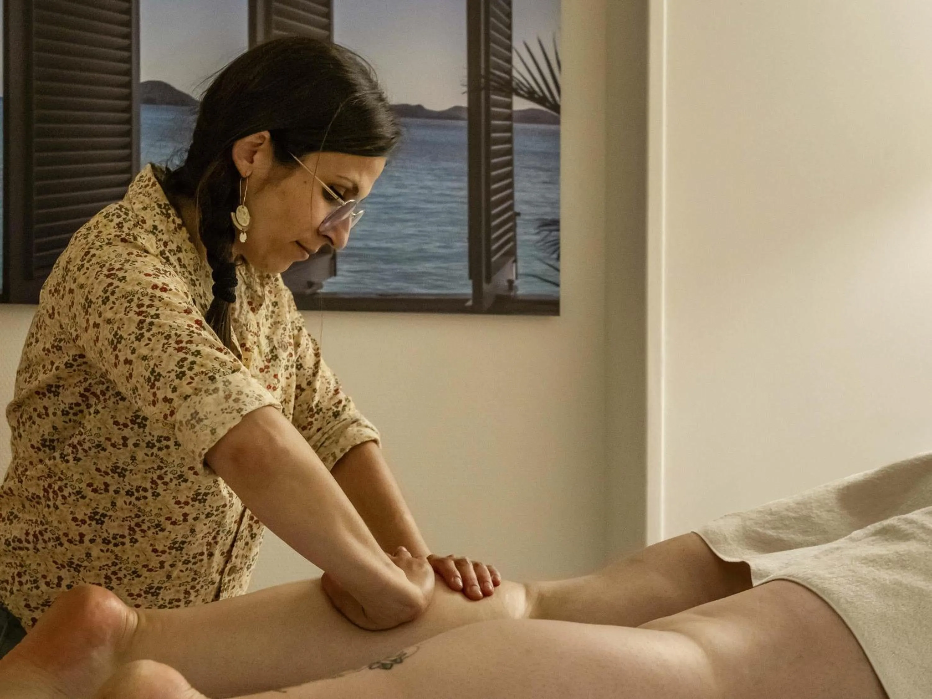 Other in Hotel De Bourbon Grand Hotel Mercure Bourges