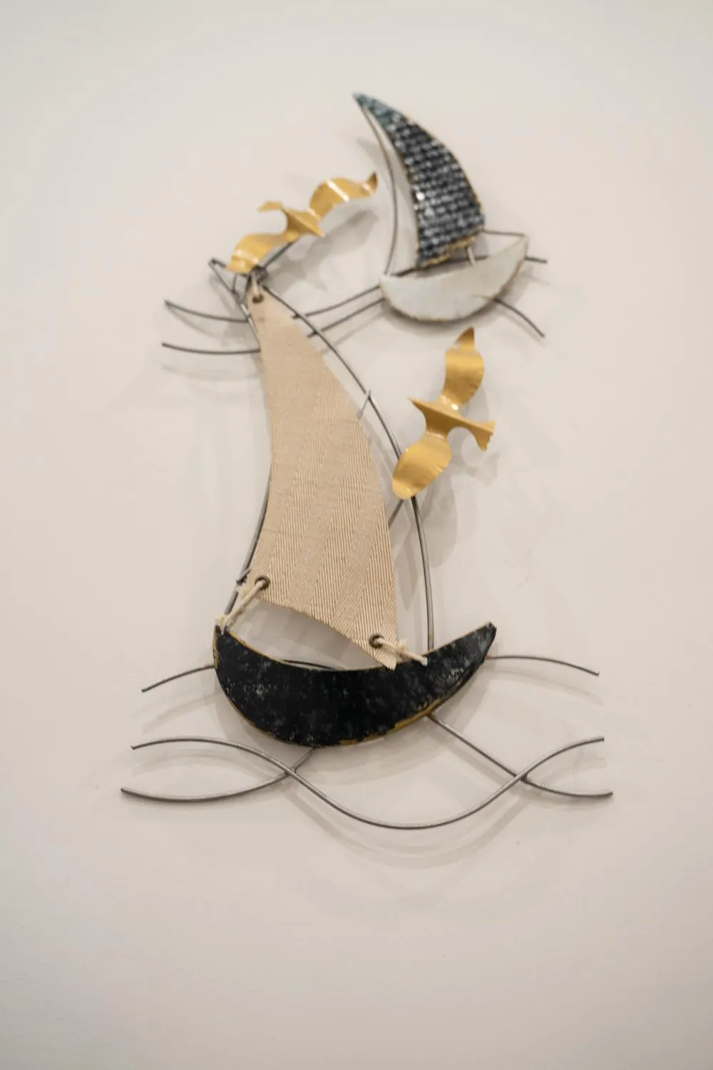 Naxos Enjoy Apartments