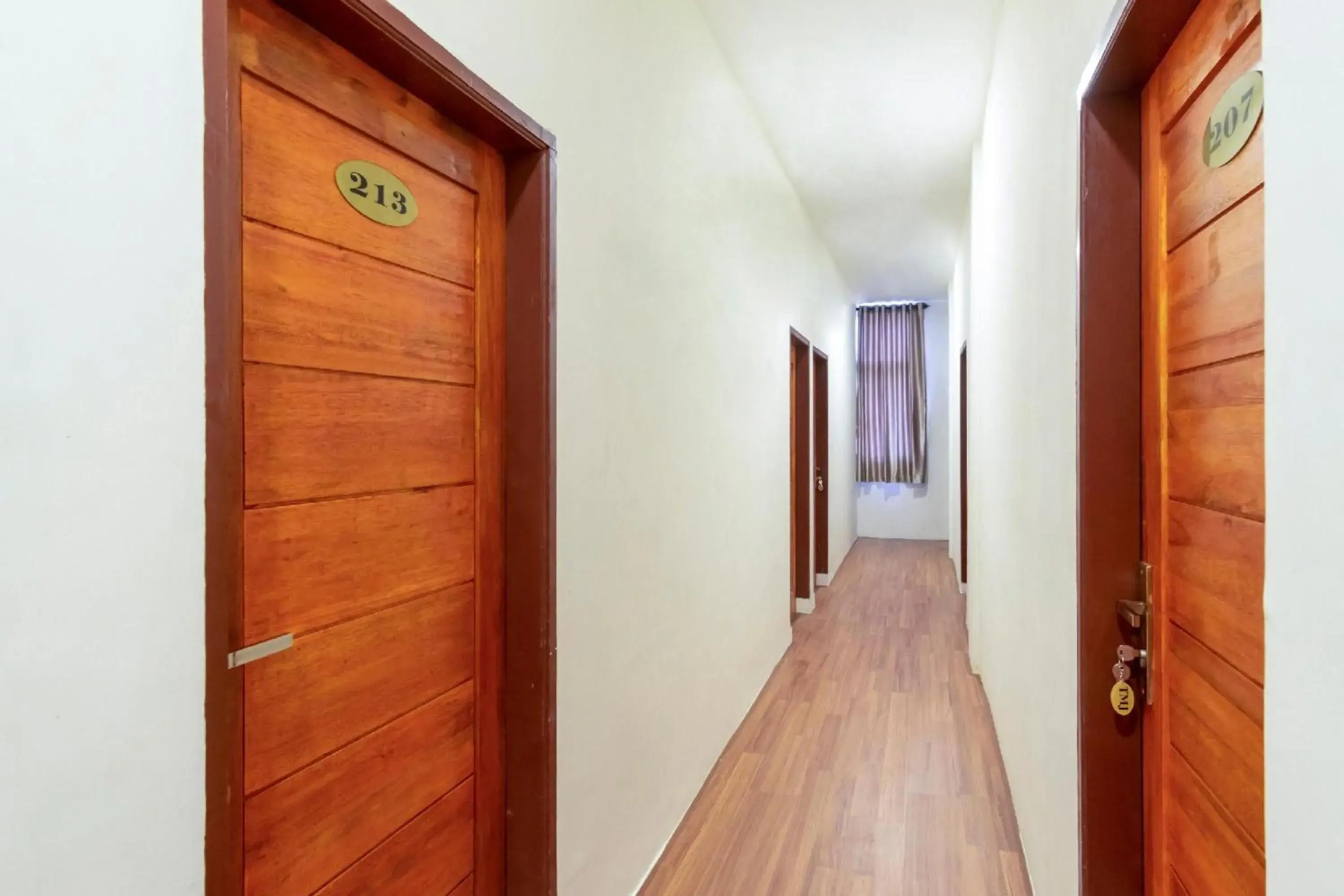Lobby or reception in Collection O Medan City Near Rsud Dr Pirngadi Formerly Tmj Guest House Lobby or reception in Collection O Medan City Near Rsud Dr Pirngadi Formerly Tmj Guest House