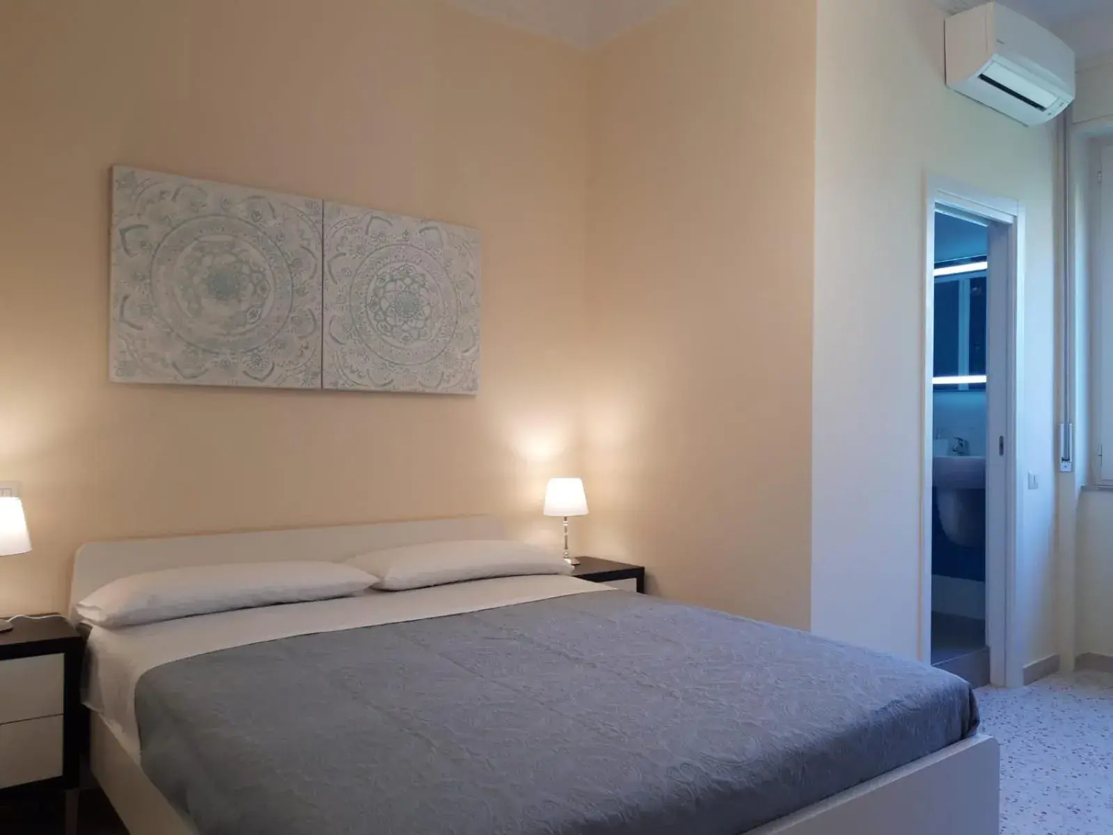 Casa Umberto Casa Umberto