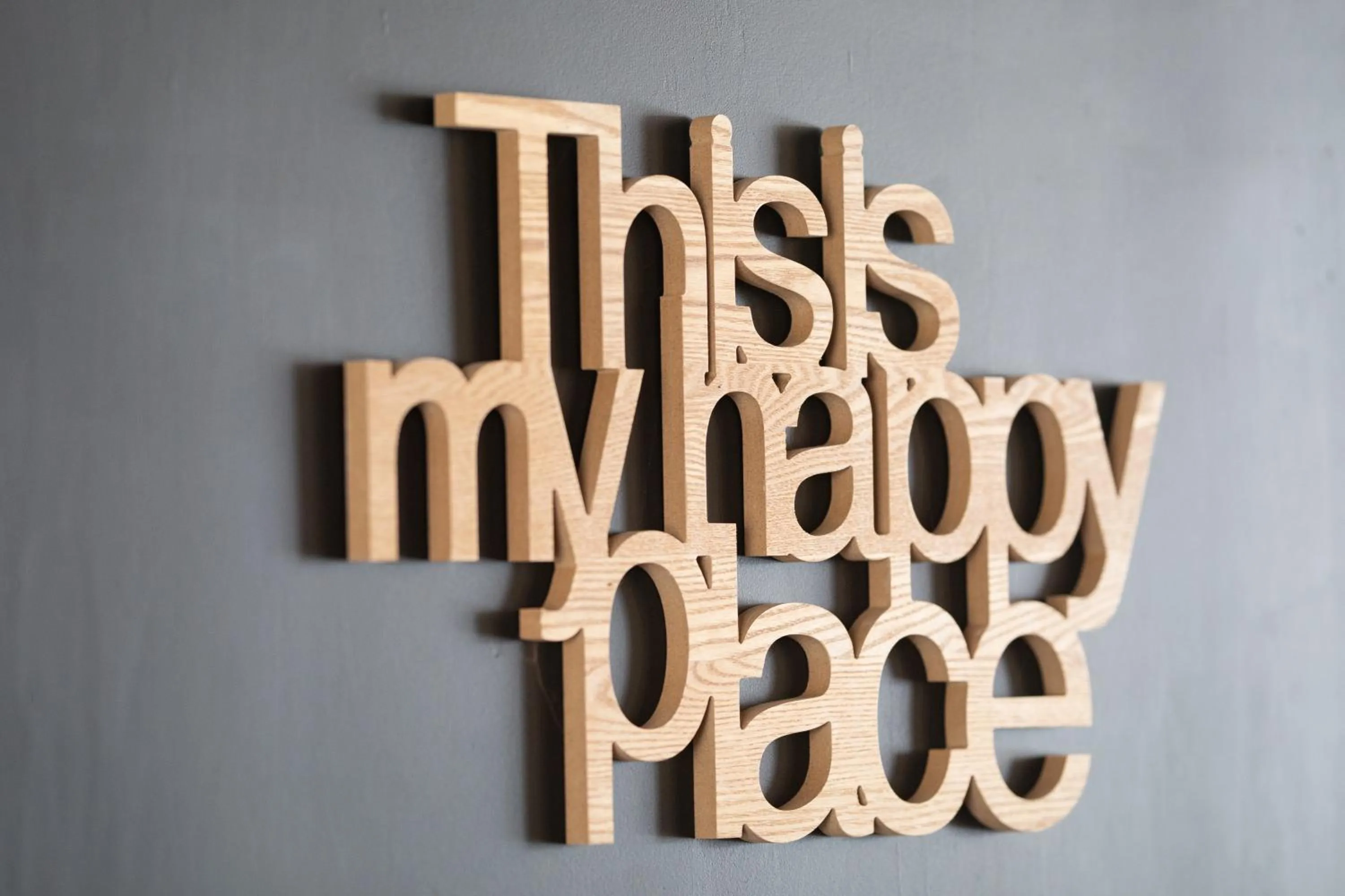 Property logo or sign, Property Logo/Sign in Novotel Genève Aéroport France