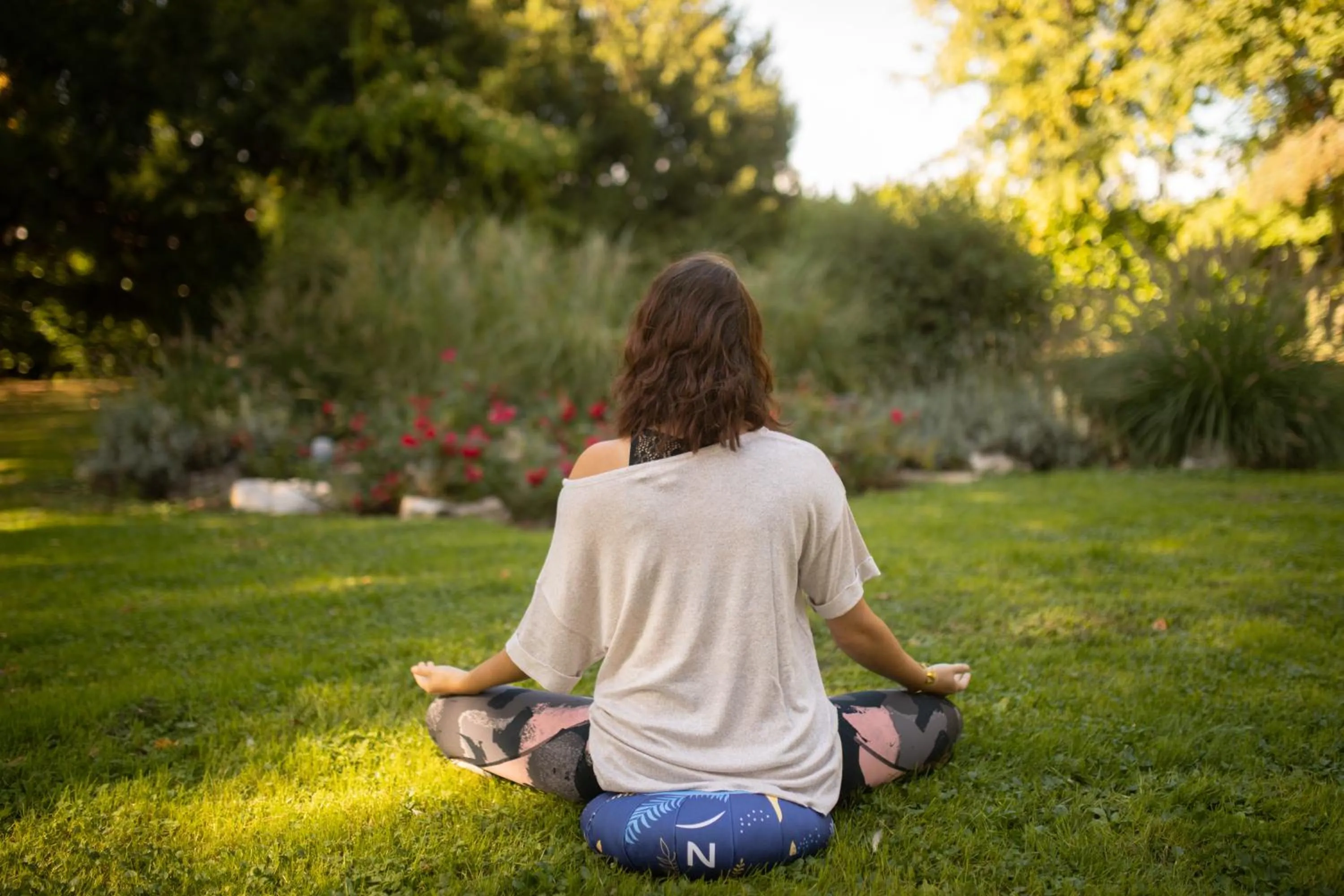 People in Novotel Genève Aéroport France