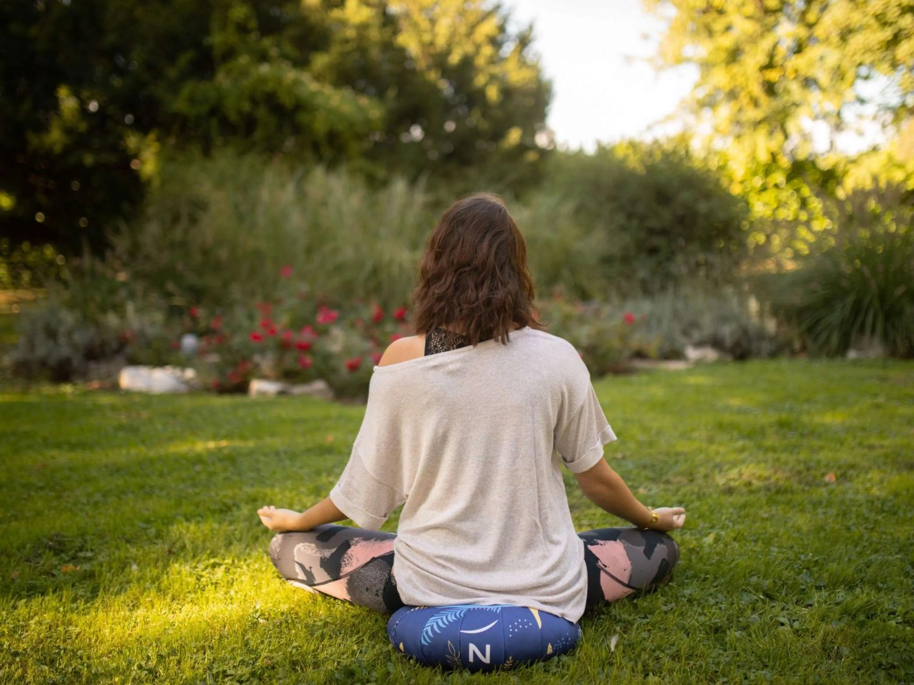 On site in Novotel Genève Aéroport France