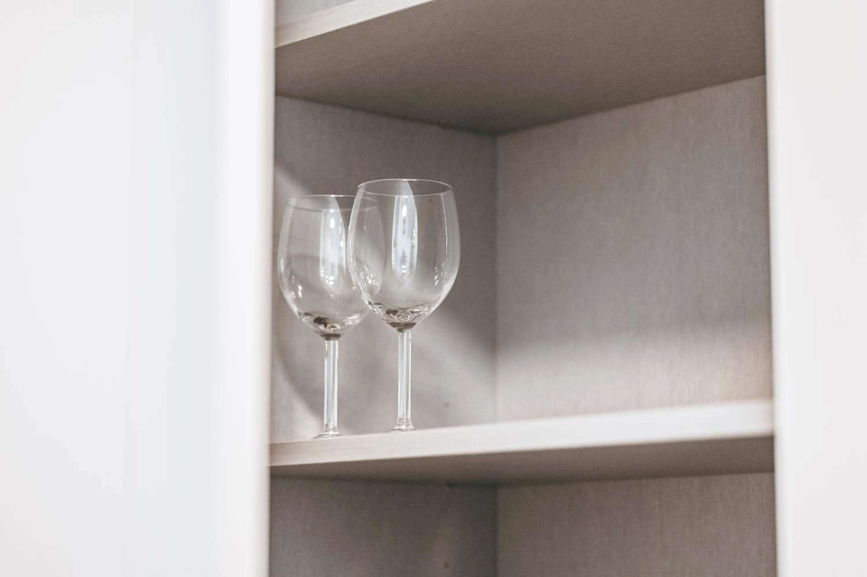 Food close-up in Wake Up Esch City