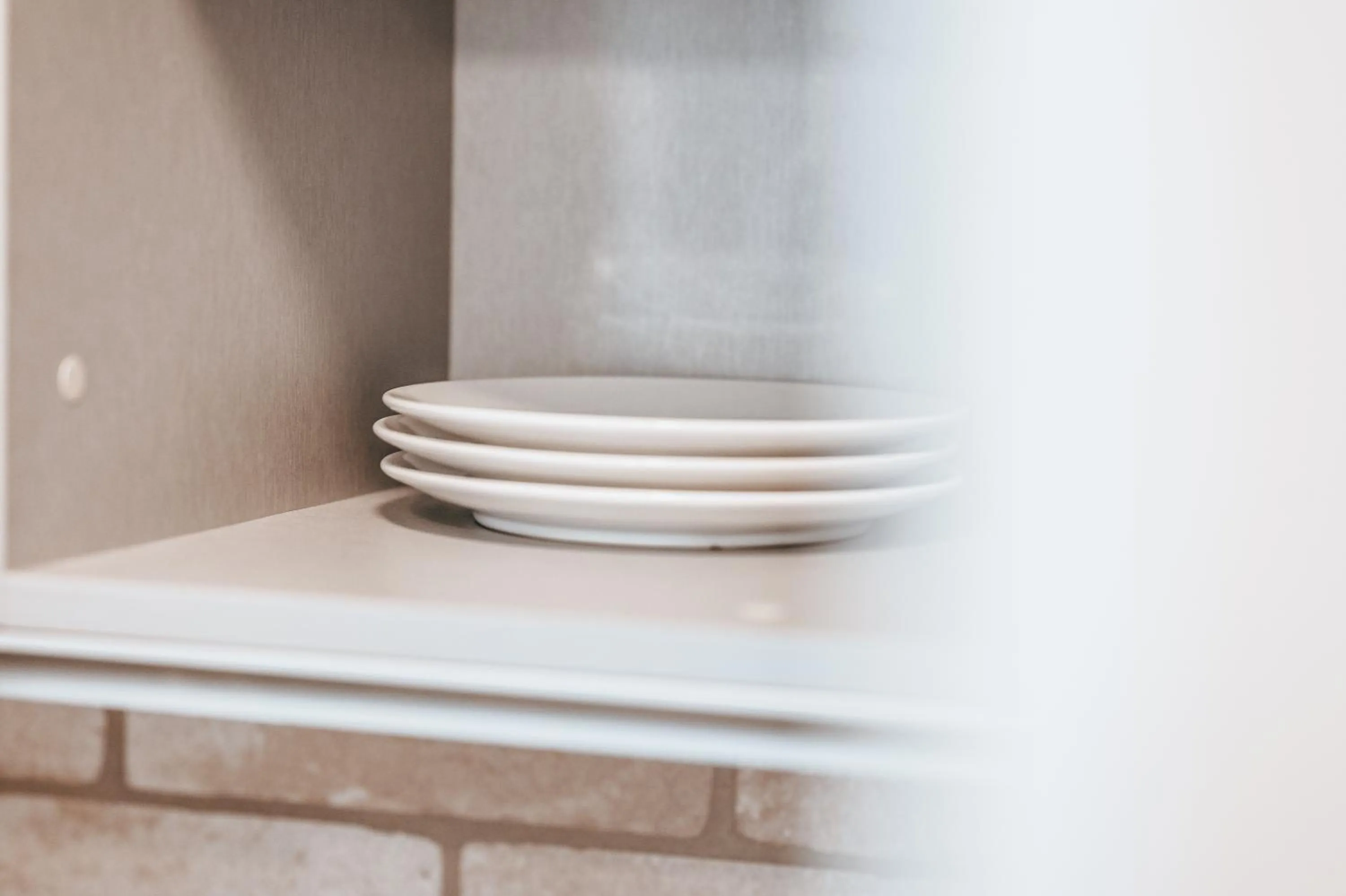 Food close-up in Wake Up Esch City