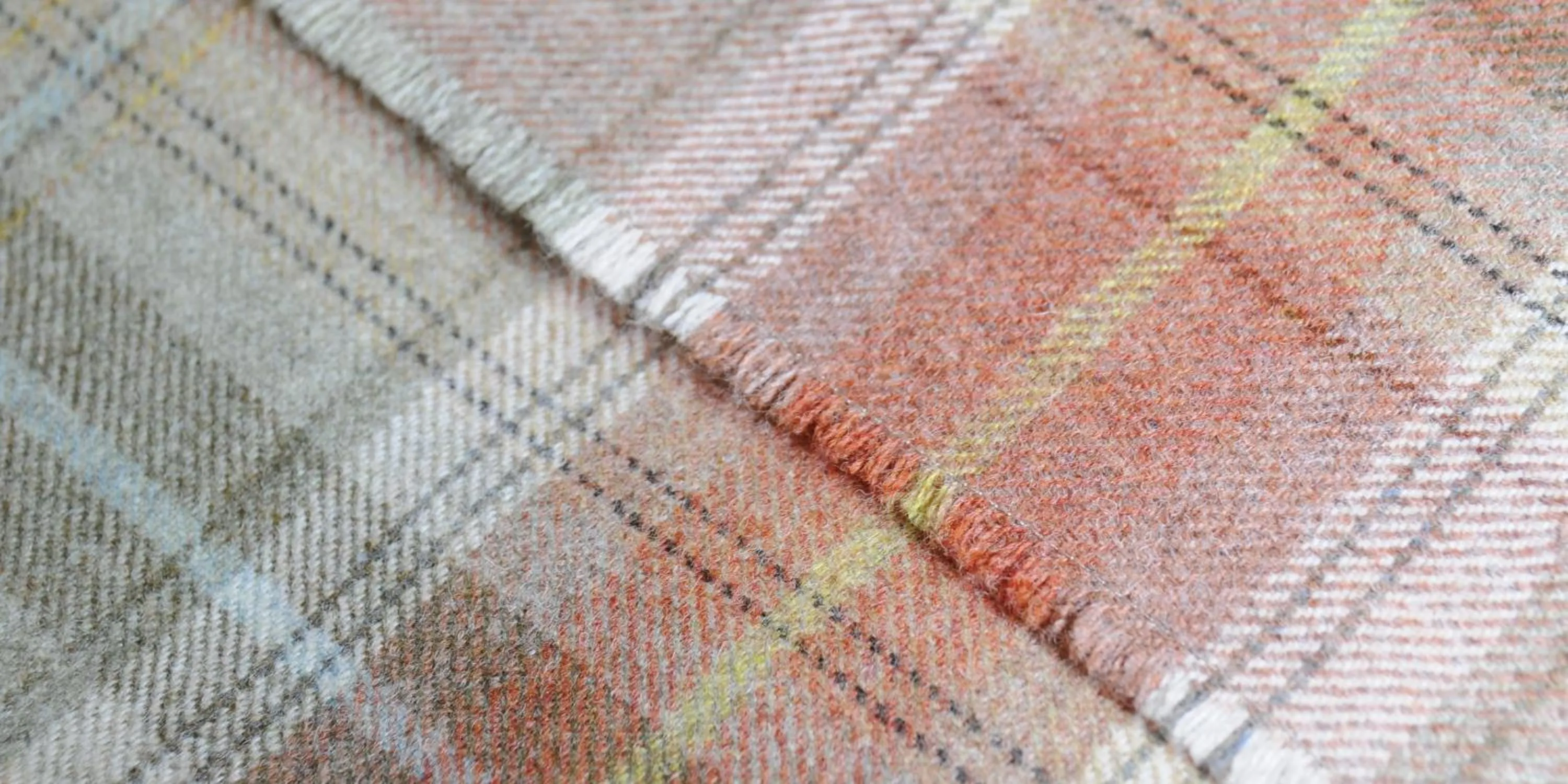 Bedroom in The Swallows Rest Bed & Breakfast