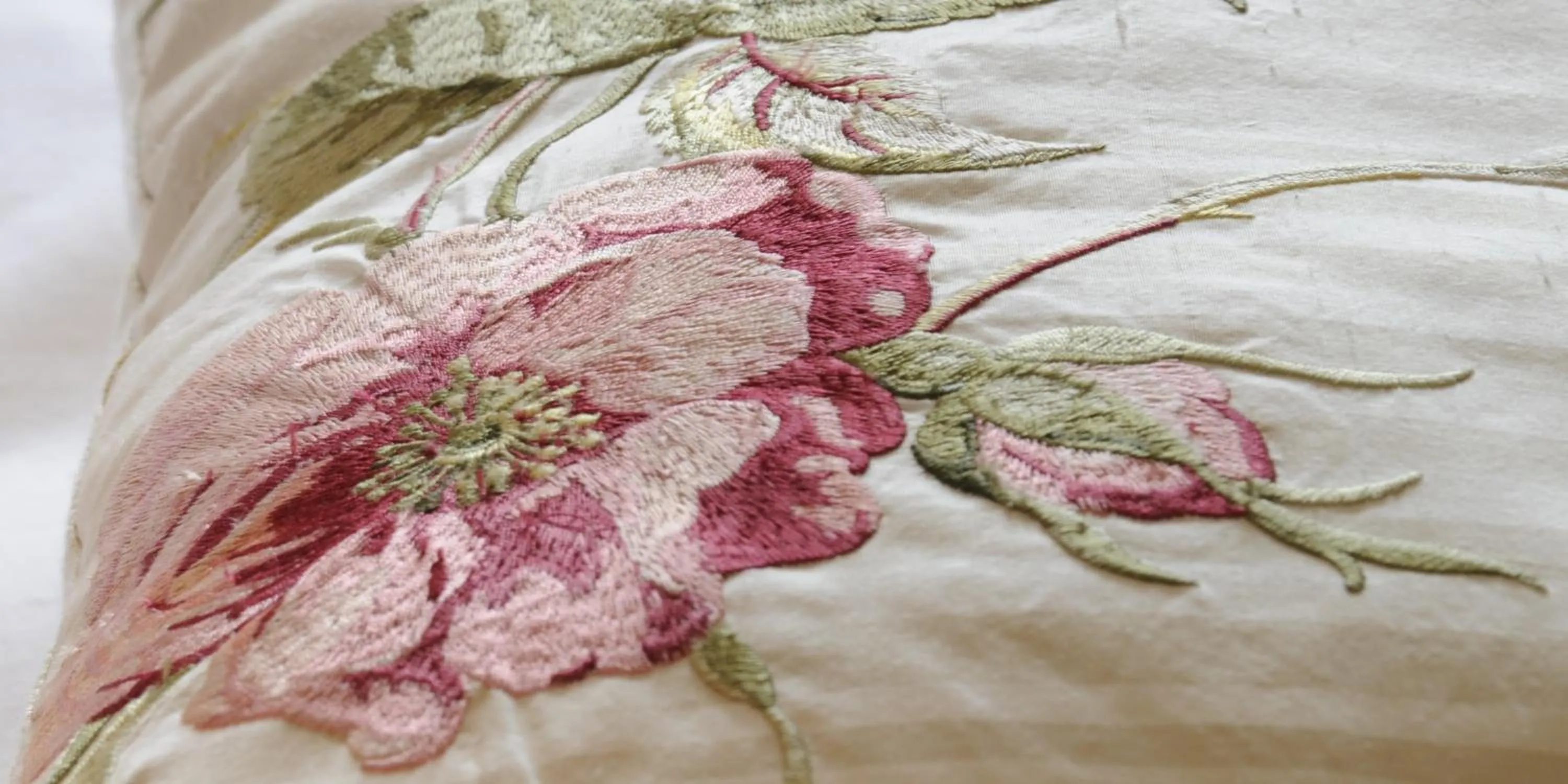 Bedroom, Bed in The Swallows Rest Bed & Breakfast