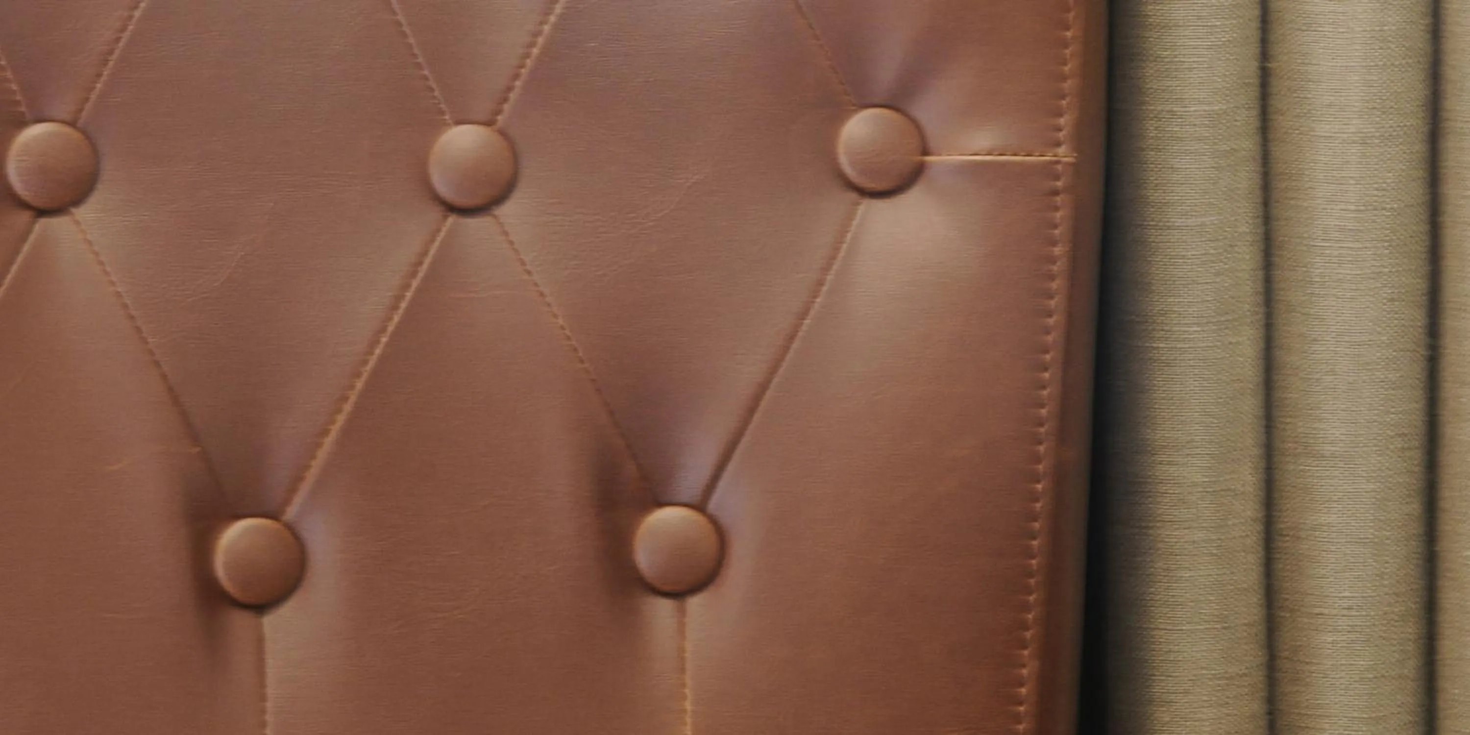 Bedroom in The Swallows Rest Bed & Breakfast