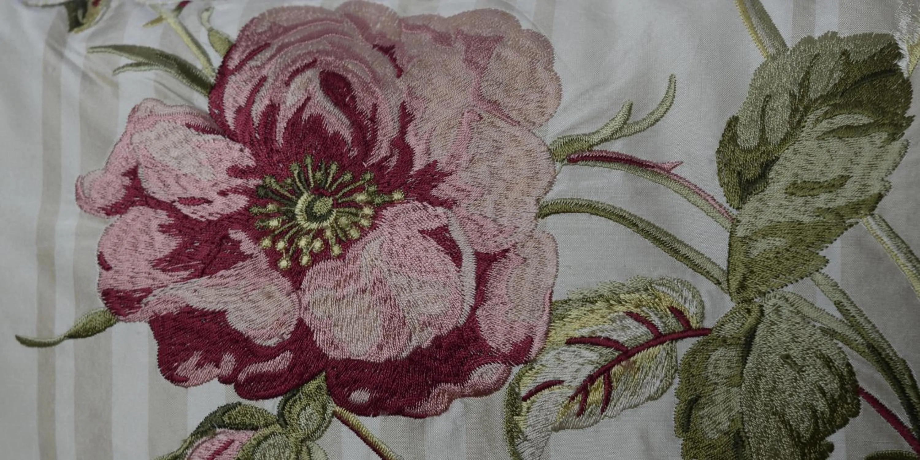 Bedroom in The Swallows Rest Bed & Breakfast