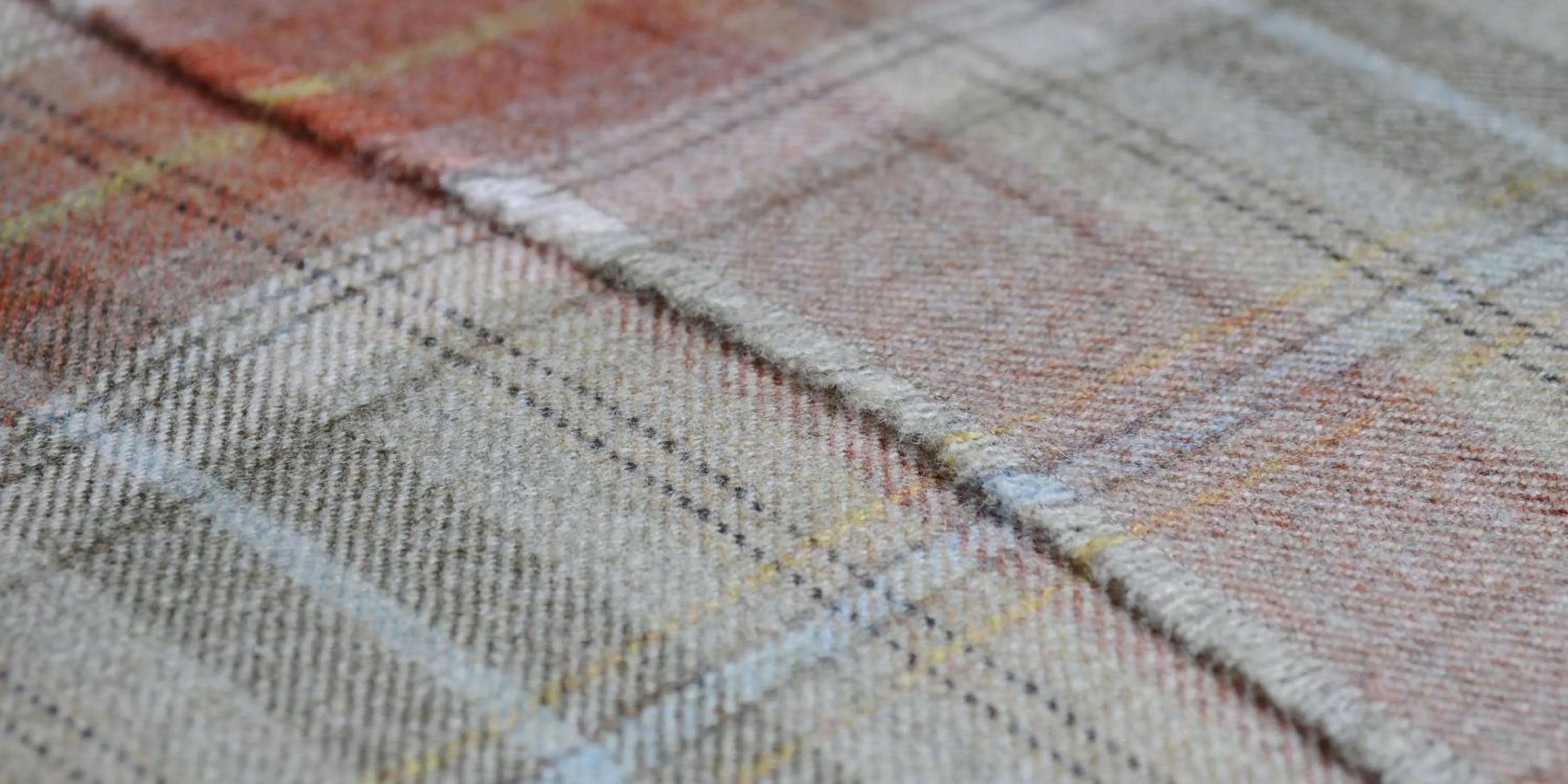 Bedroom in The Swallows Rest Bed & Breakfast