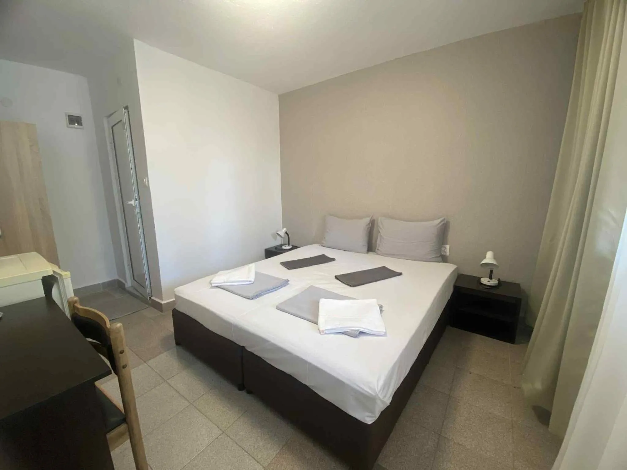 Family Hotel Yulian