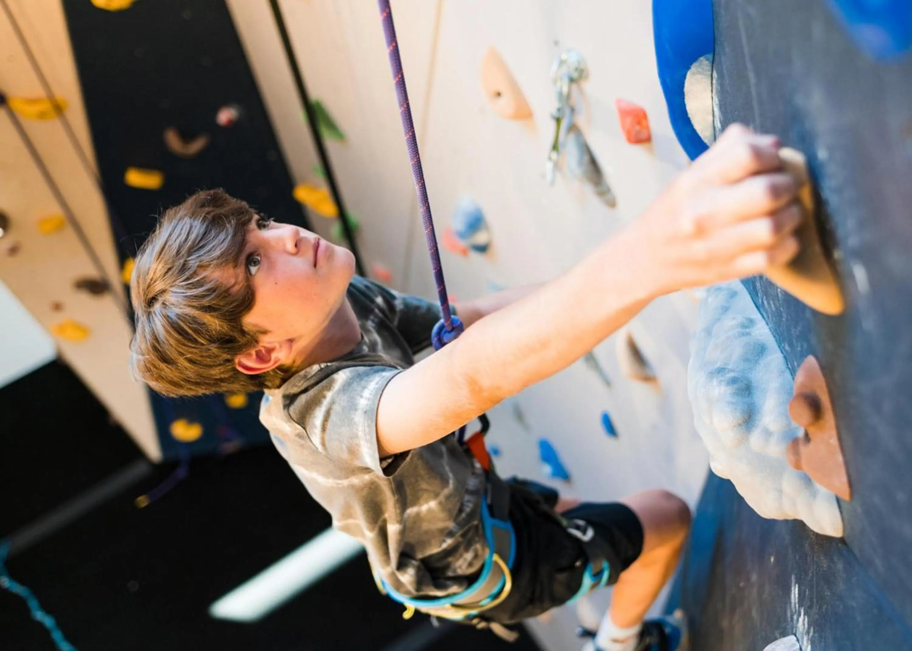 Nearby landmark in voco Saranac Lake NY - Waterfront by IHG