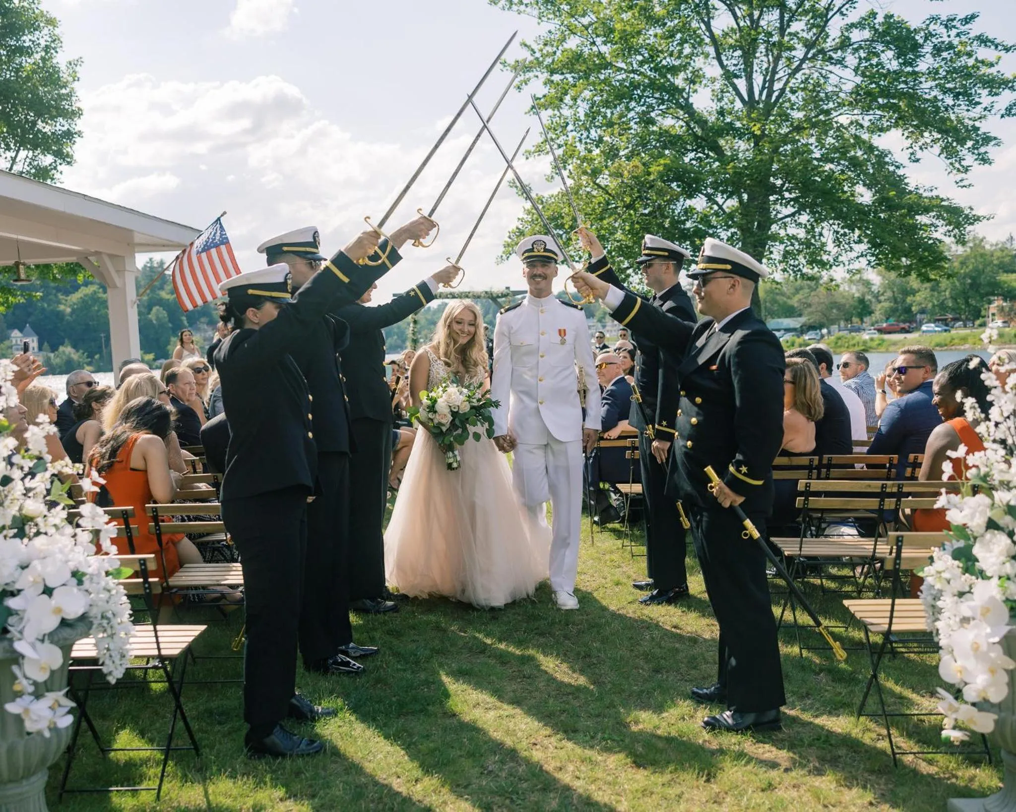 Meeting/conference room in voco Saranac Lake NY - Waterfront by IHG