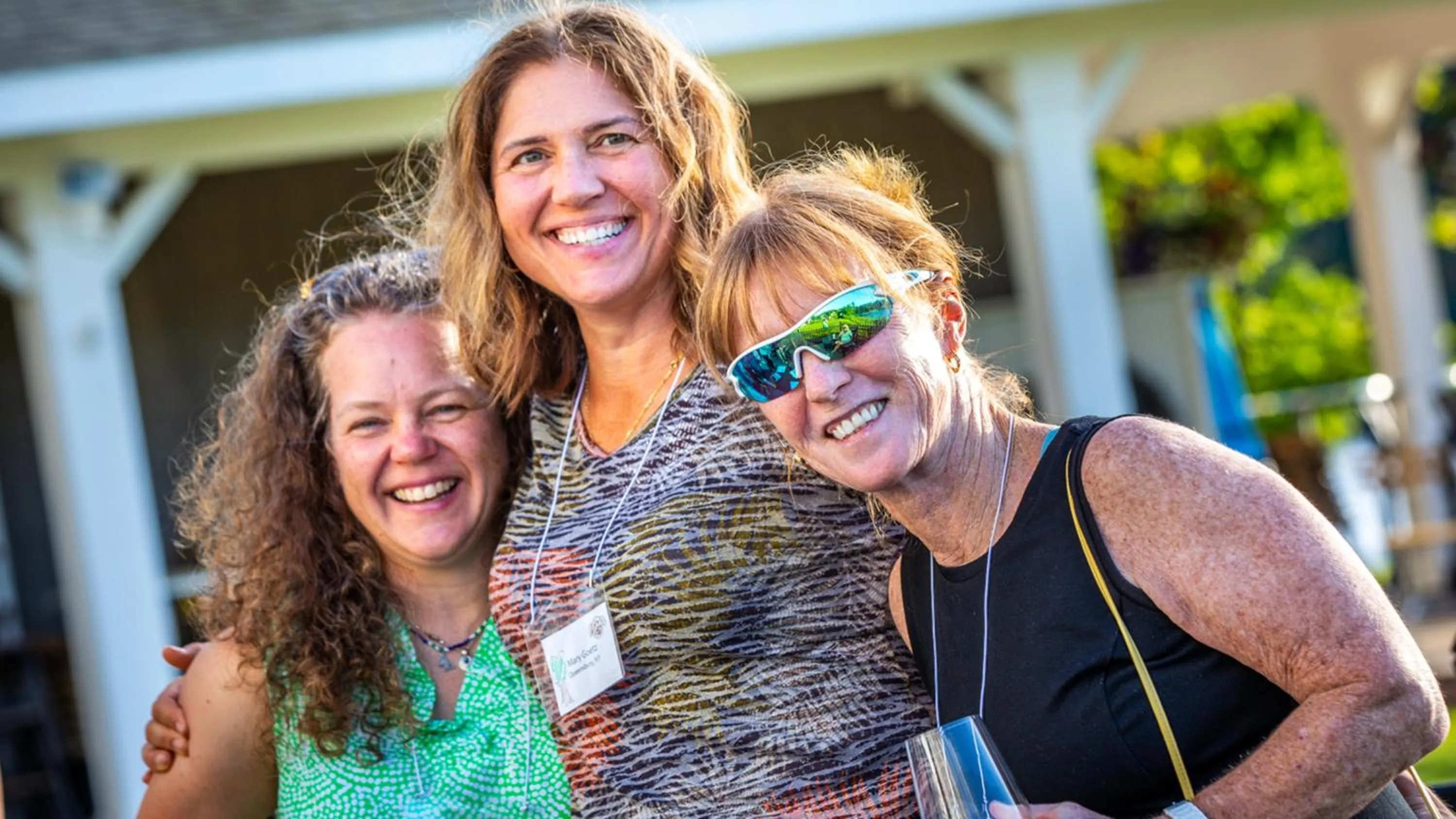 Meeting/conference room in voco Saranac Lake NY - Waterfront by IHG