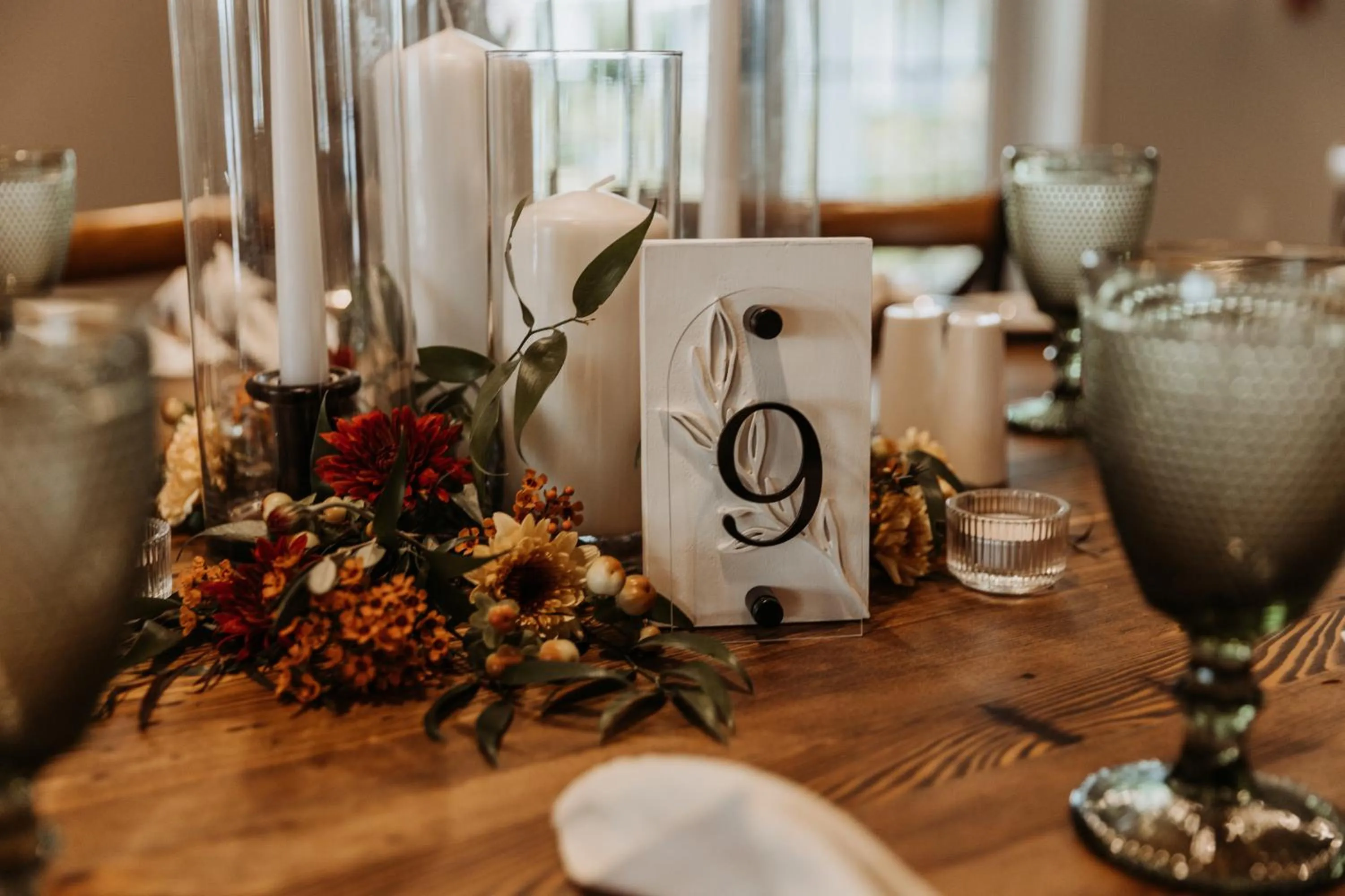 Meeting/conference room in voco Saranac Lake NY - Waterfront by IHG