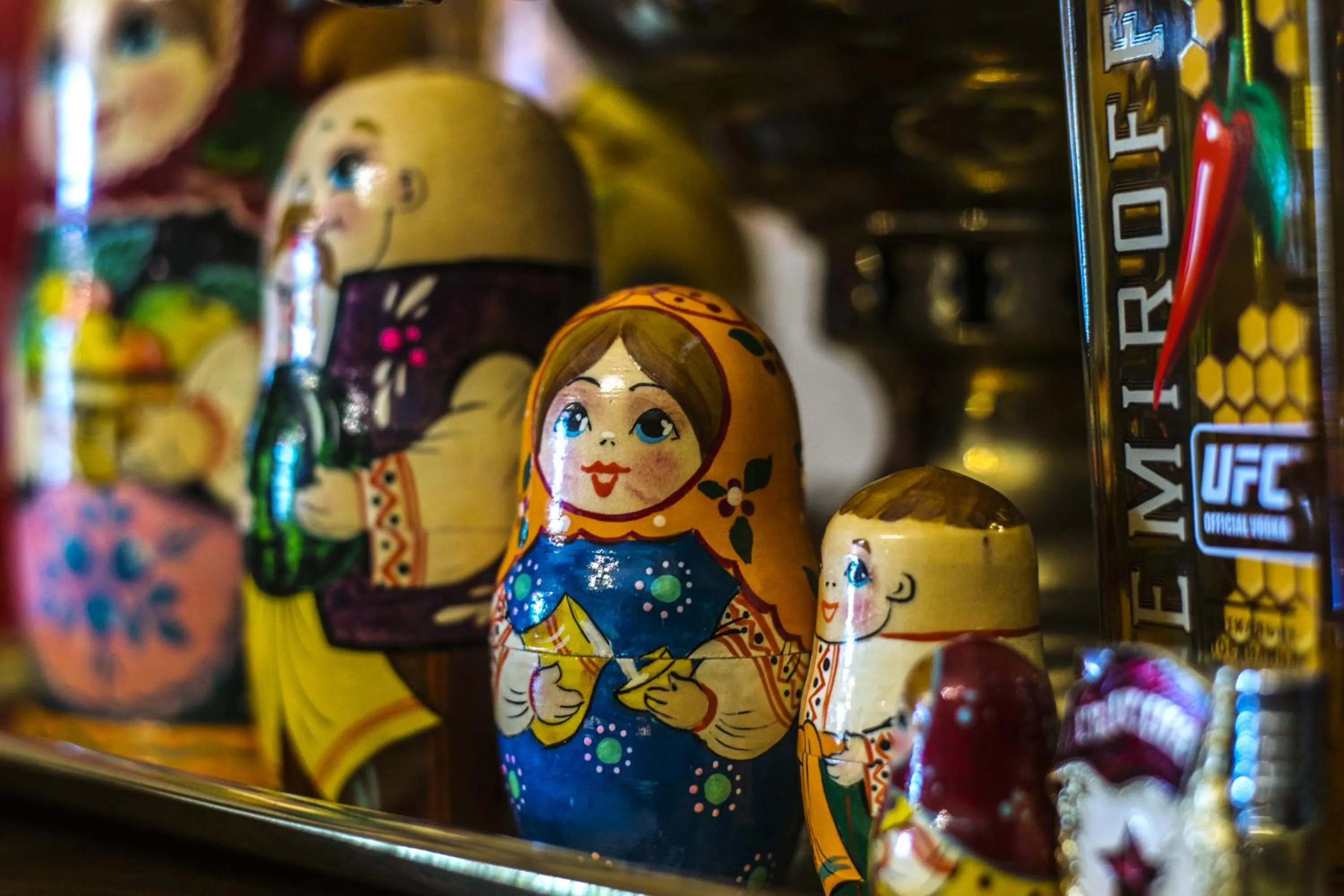 Other in Le Petit Domaine de Bois Avril