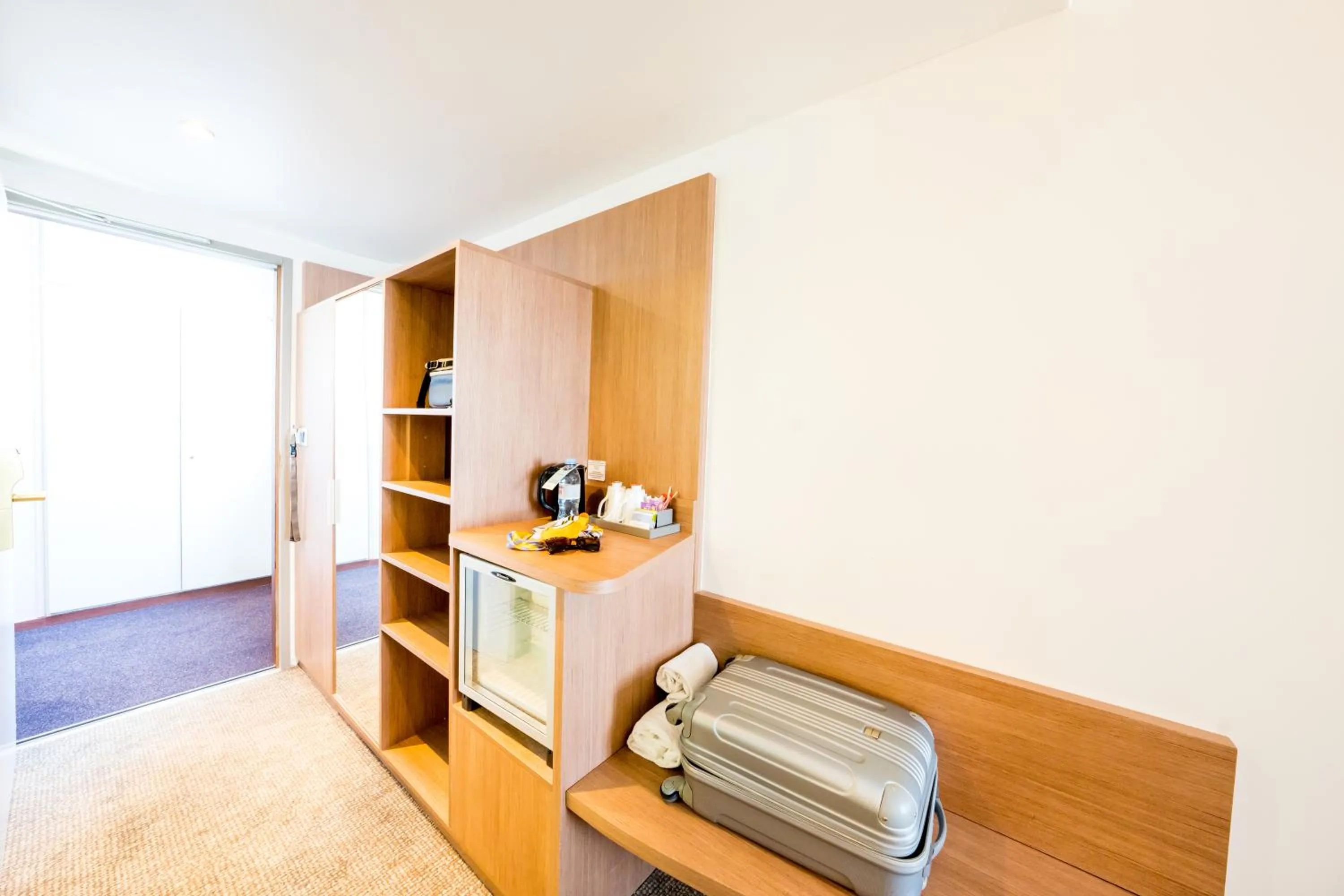 Mercure Vienne Sud Chanas