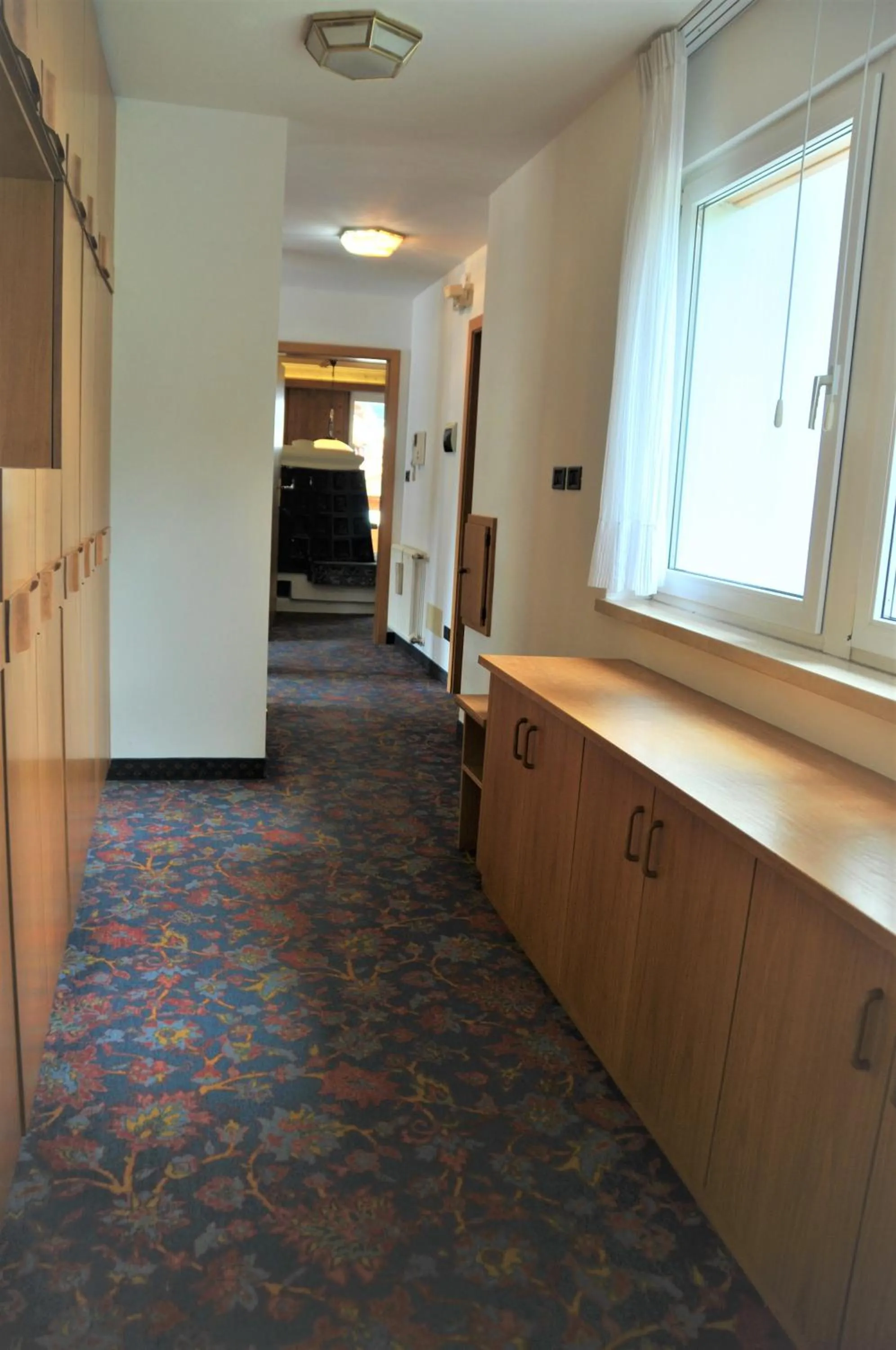 Other in Residenza e Appartamenti Le Colonnine