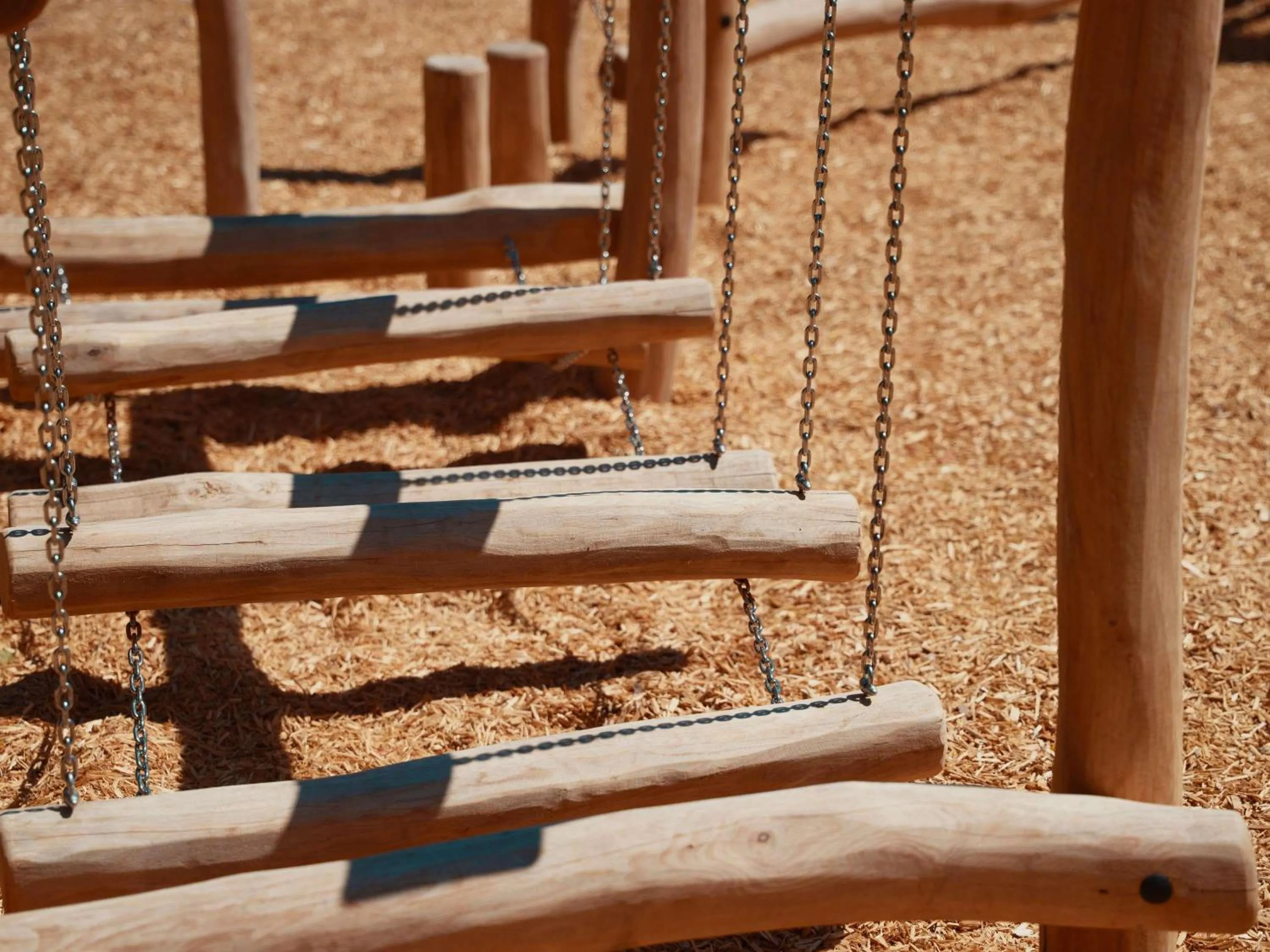 Other in Novotel Avignon Nord