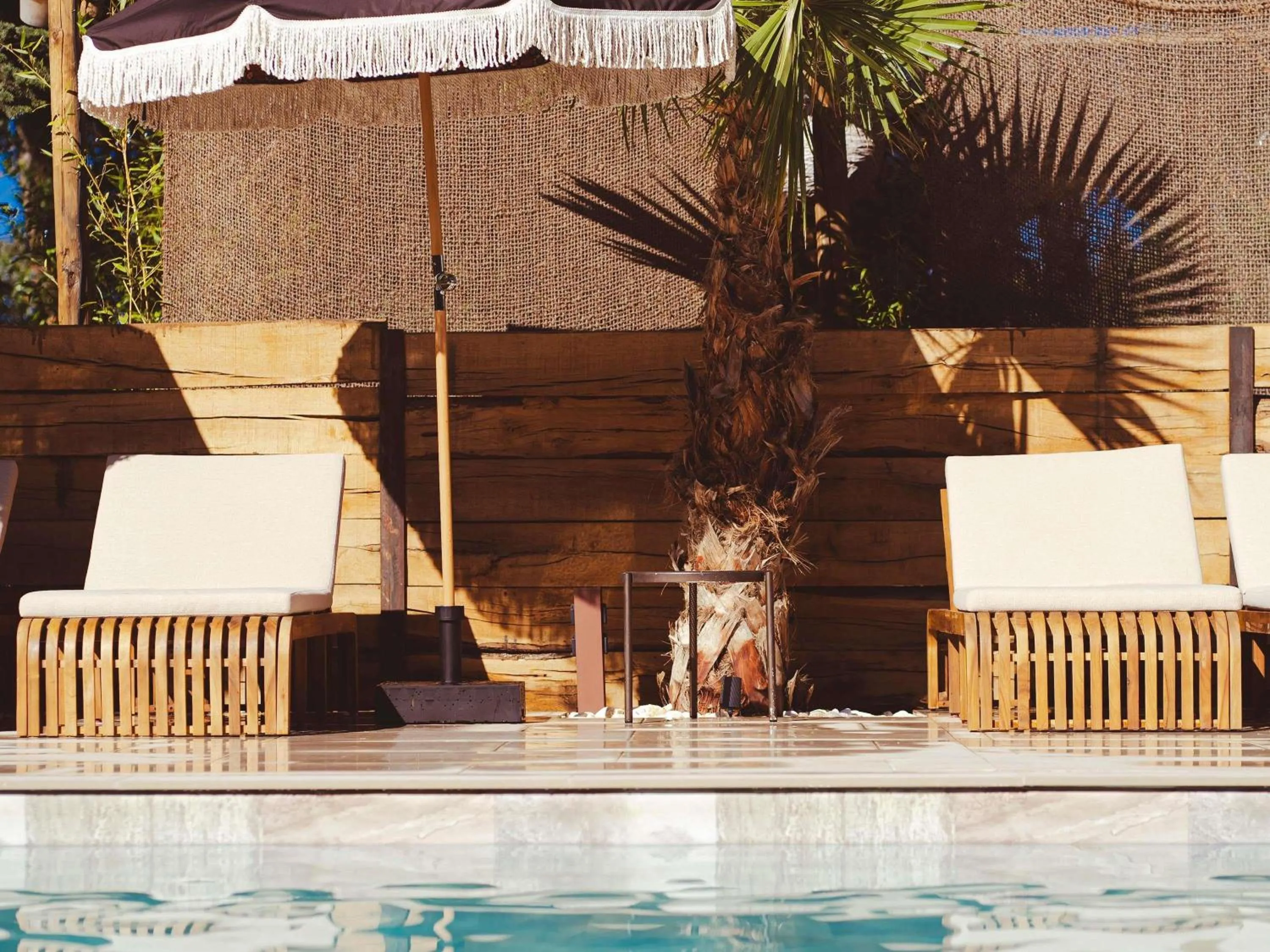 Other in Novotel Avignon Nord