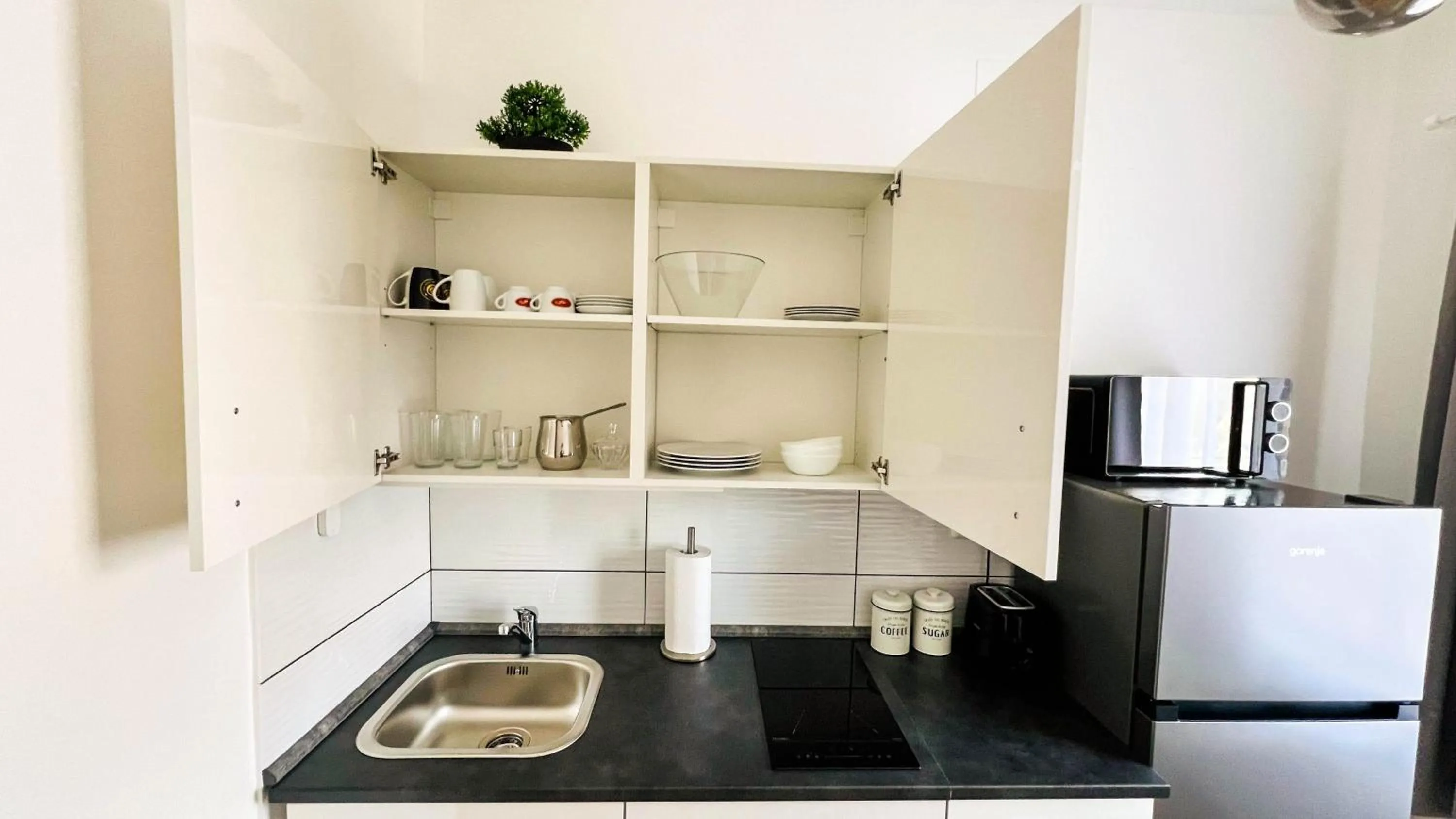 Rooms Koblar