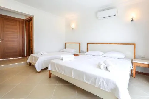 Medimar Hotel