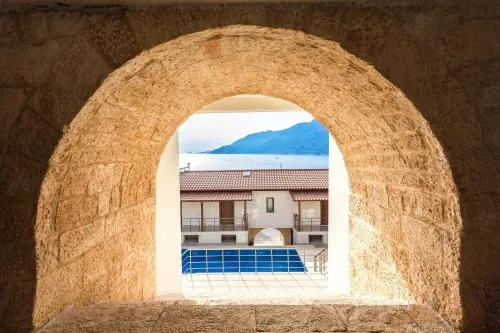 Medimar Hotel