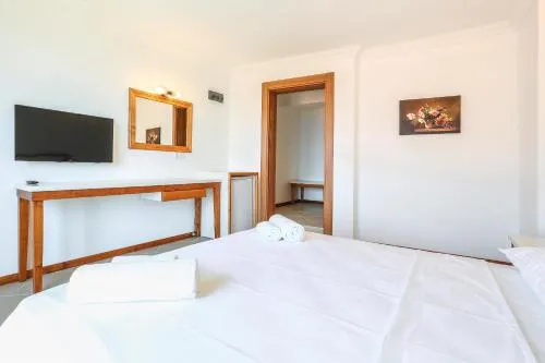 Medimar Hotel