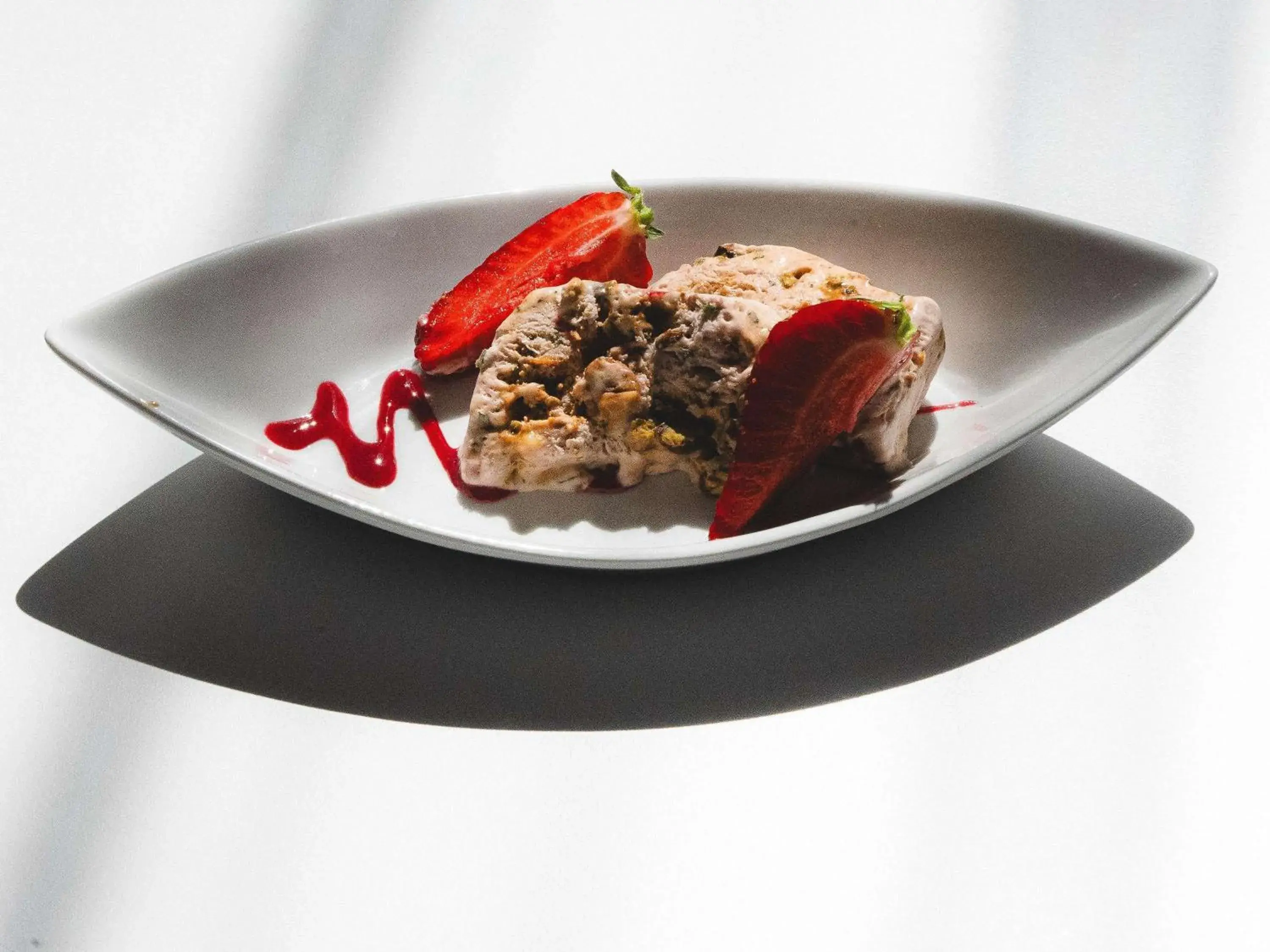 Restaurant/places to eat in Mercure Nantes Centre Grand Hotel Restaurant/places to eat in Mercure Nantes Centre Grand Hotel