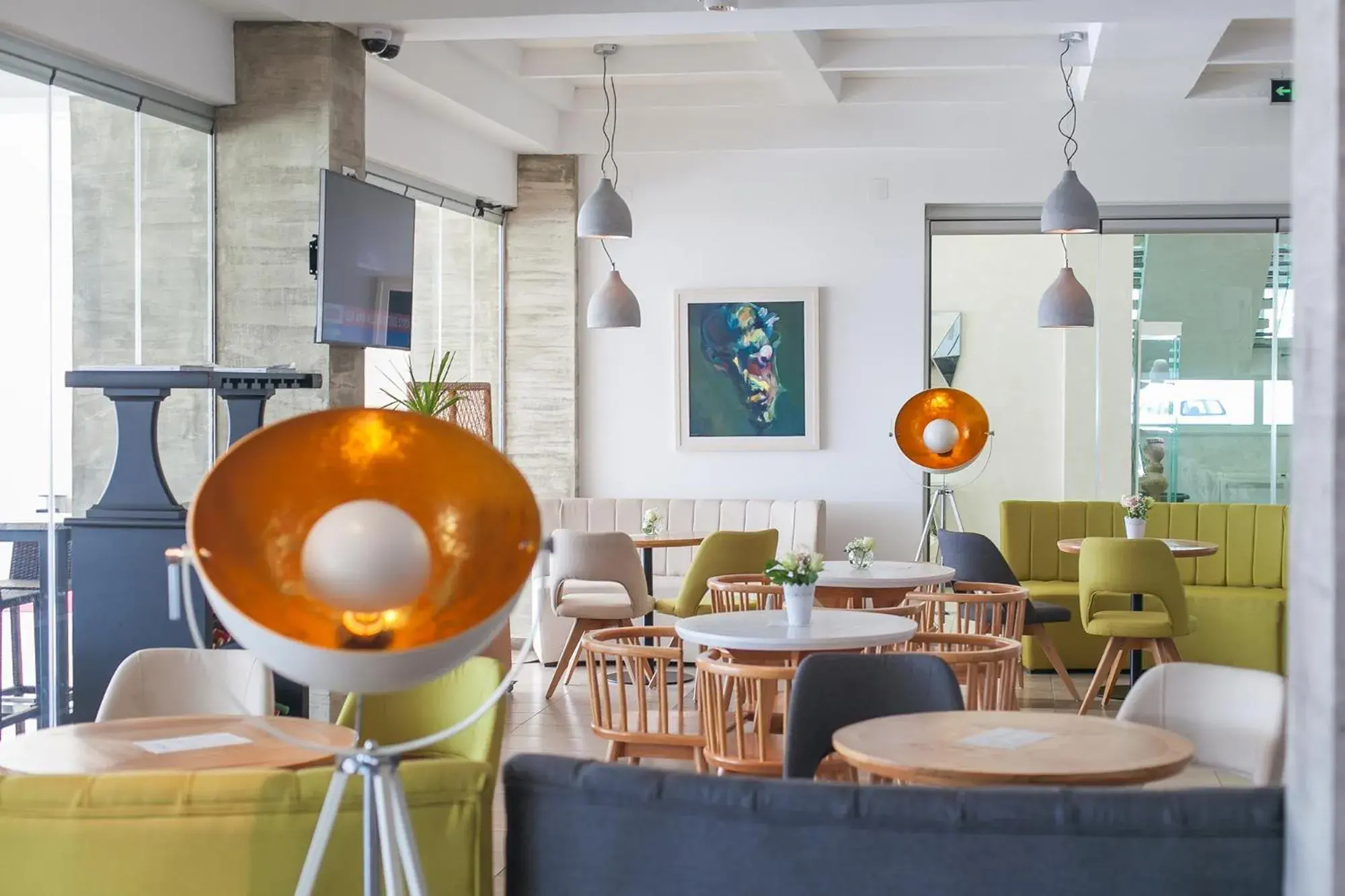 Restaurant/places to eat in Hotel Sato Conference & SPA Resort Restaurant/places to eat in Hotel Sato Conference & SPA Resort