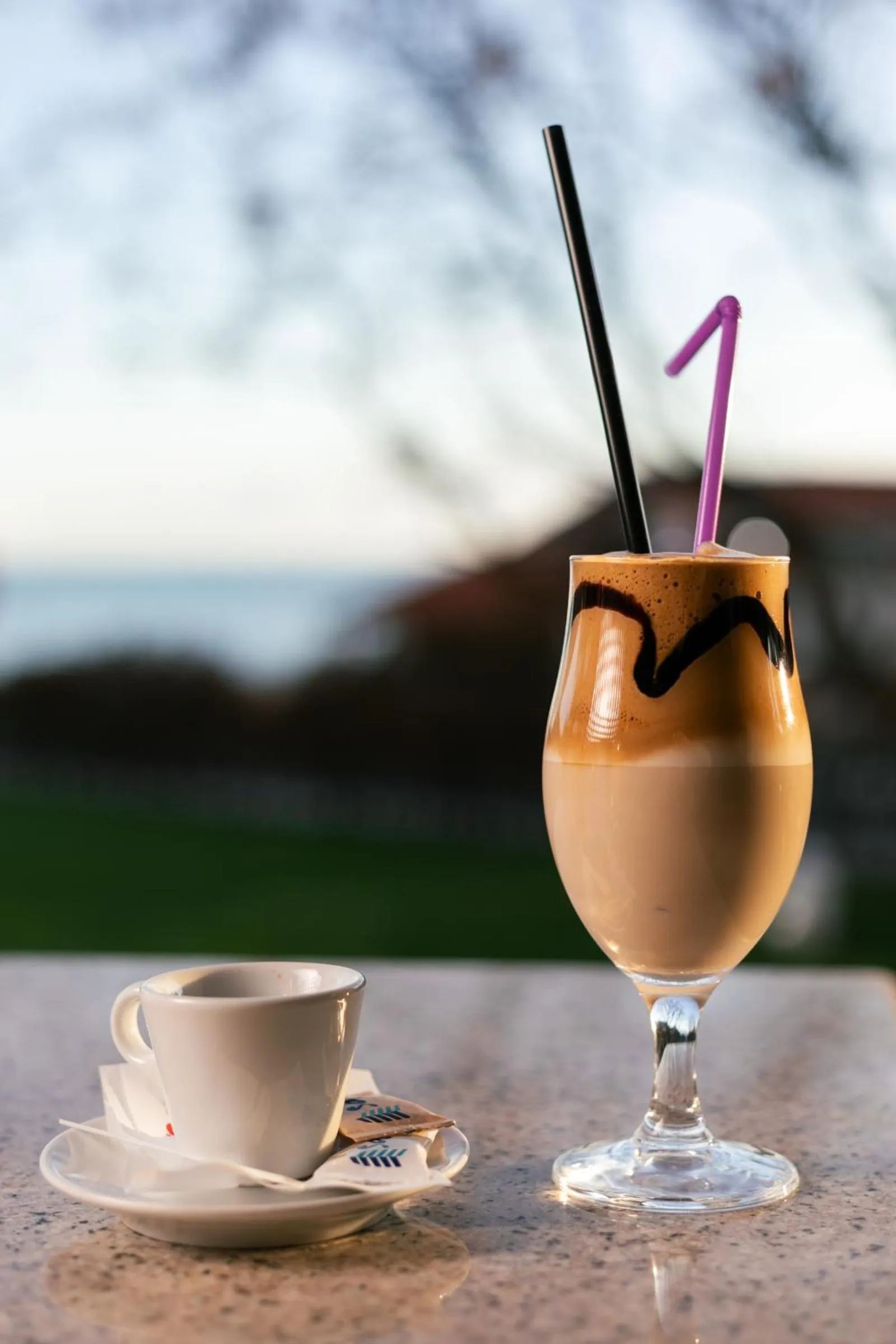 Restaurant/places to eat in Hotel Sato Conference & SPA Resort