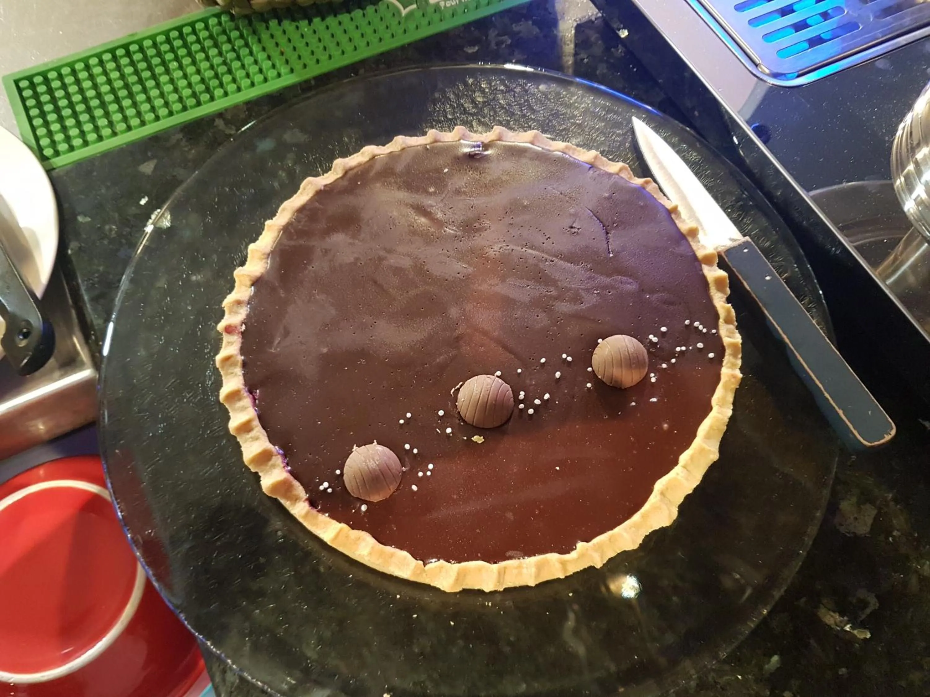 Breakfast in Panam Hotel PARIS GAMBETTA- Place Gambetta-Mairie du 20 emme