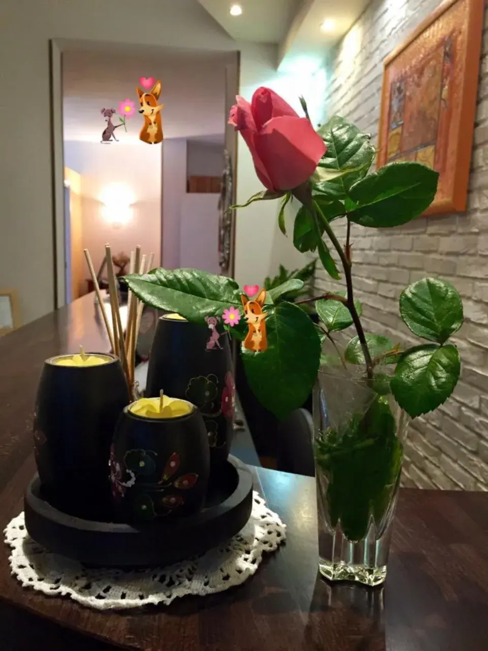 Albergo Elvira Albergo Elvira